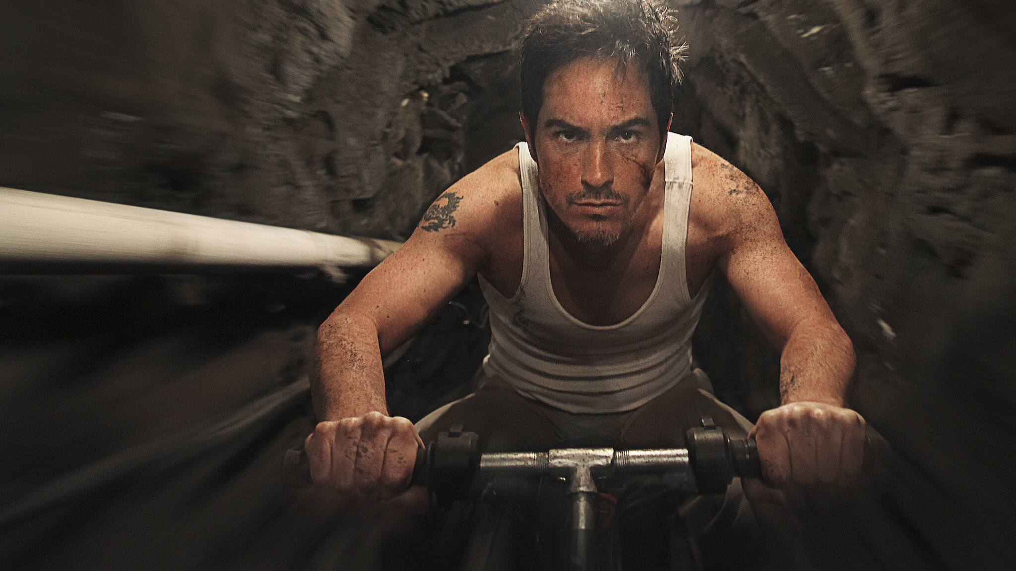 bg-image-high-res