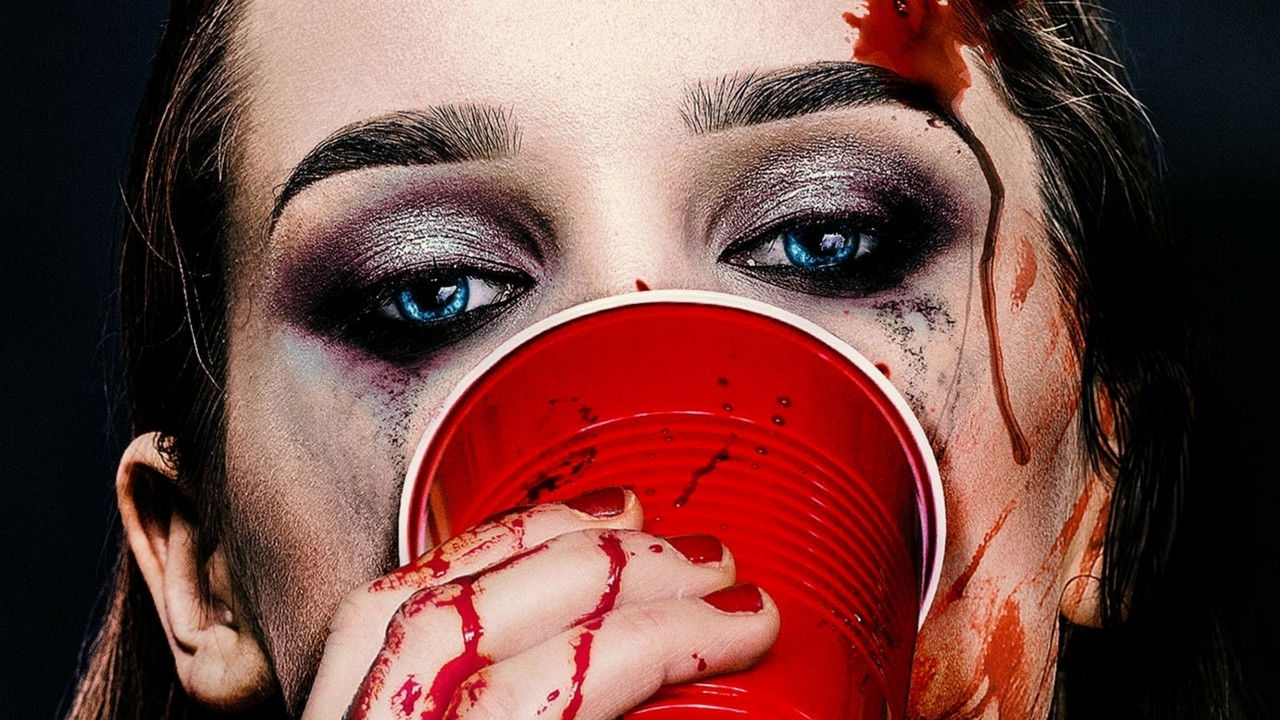 bg-image-high-res