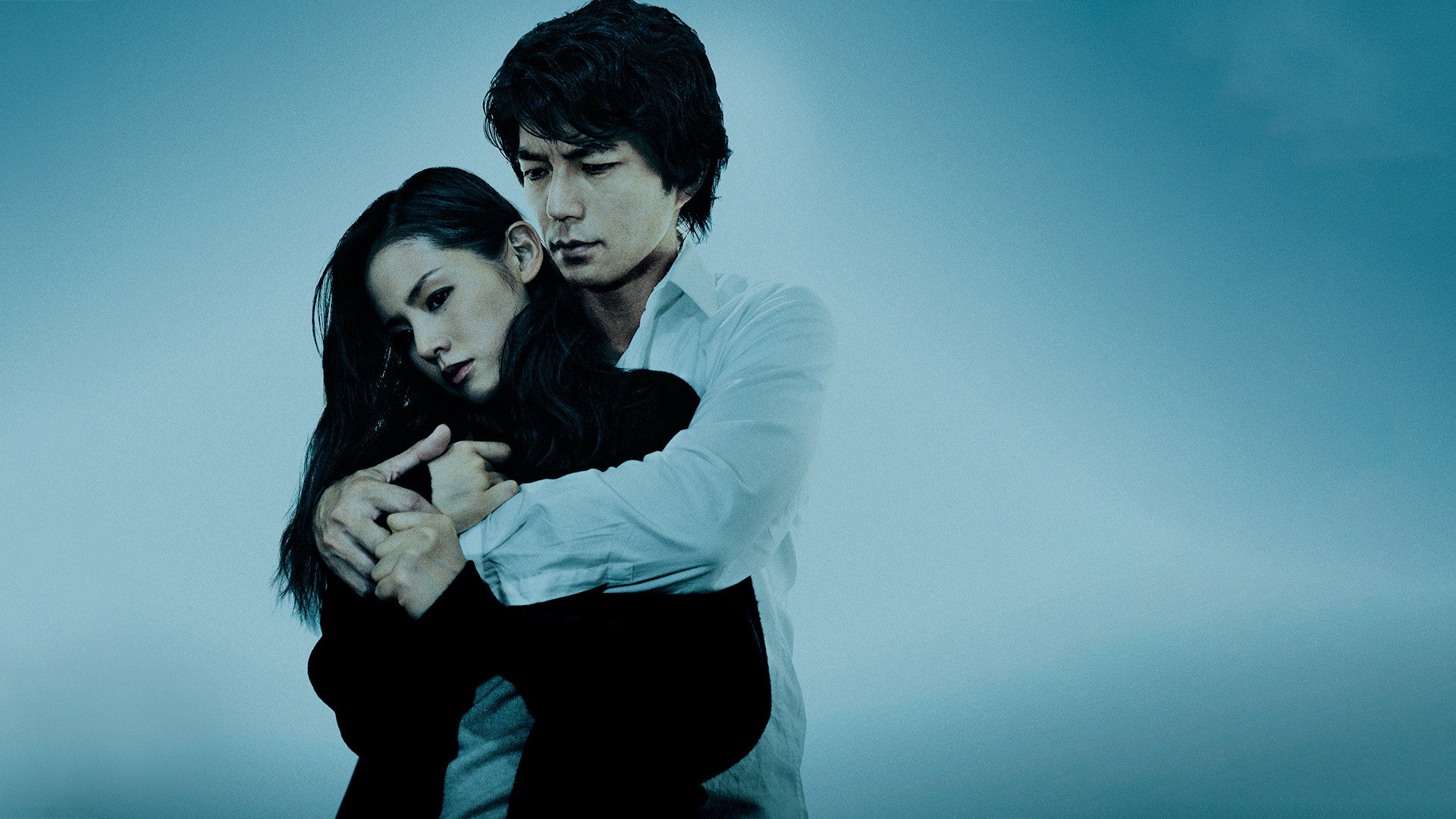 bg-image-high-res