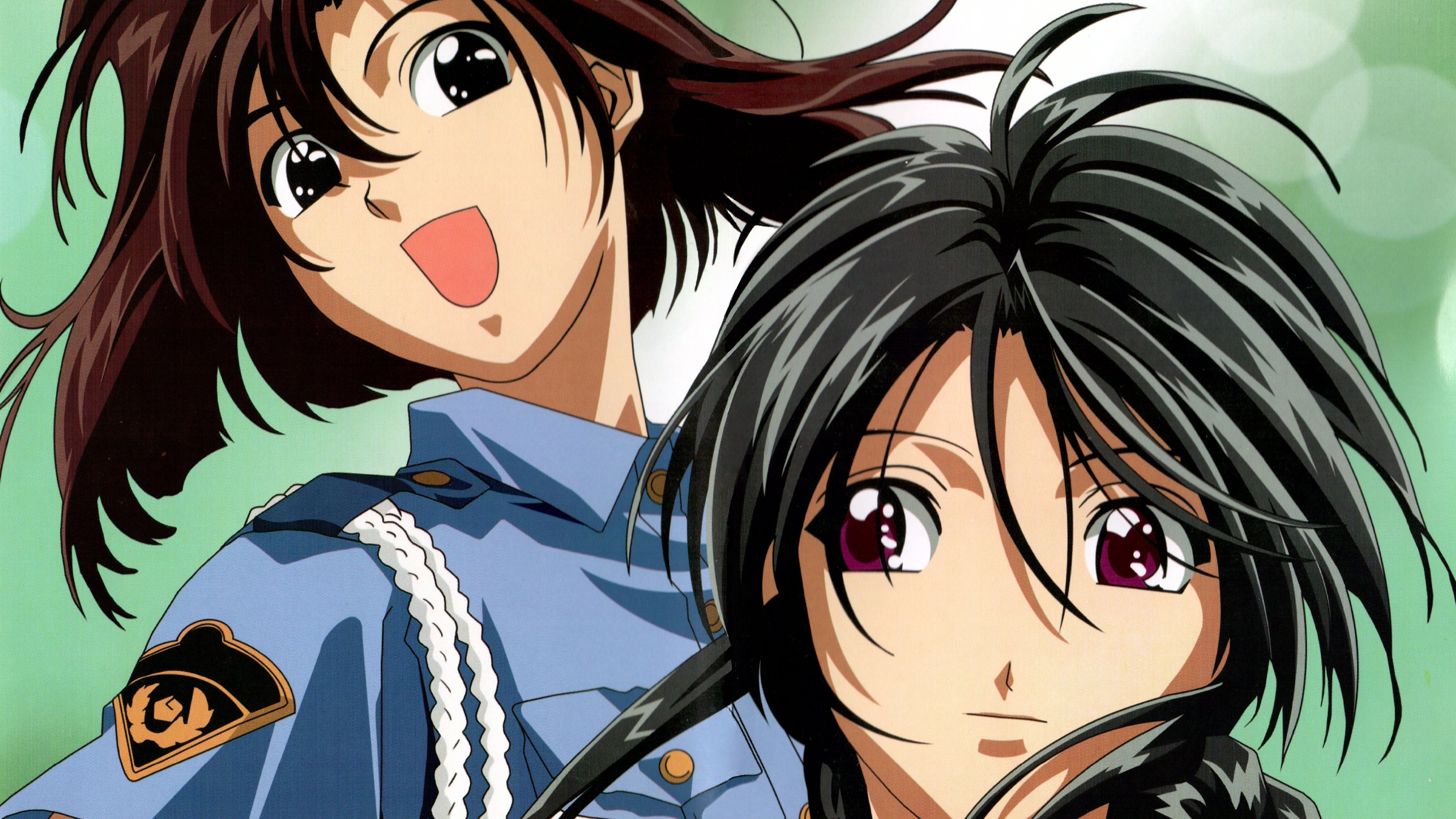 bg-image-high-res