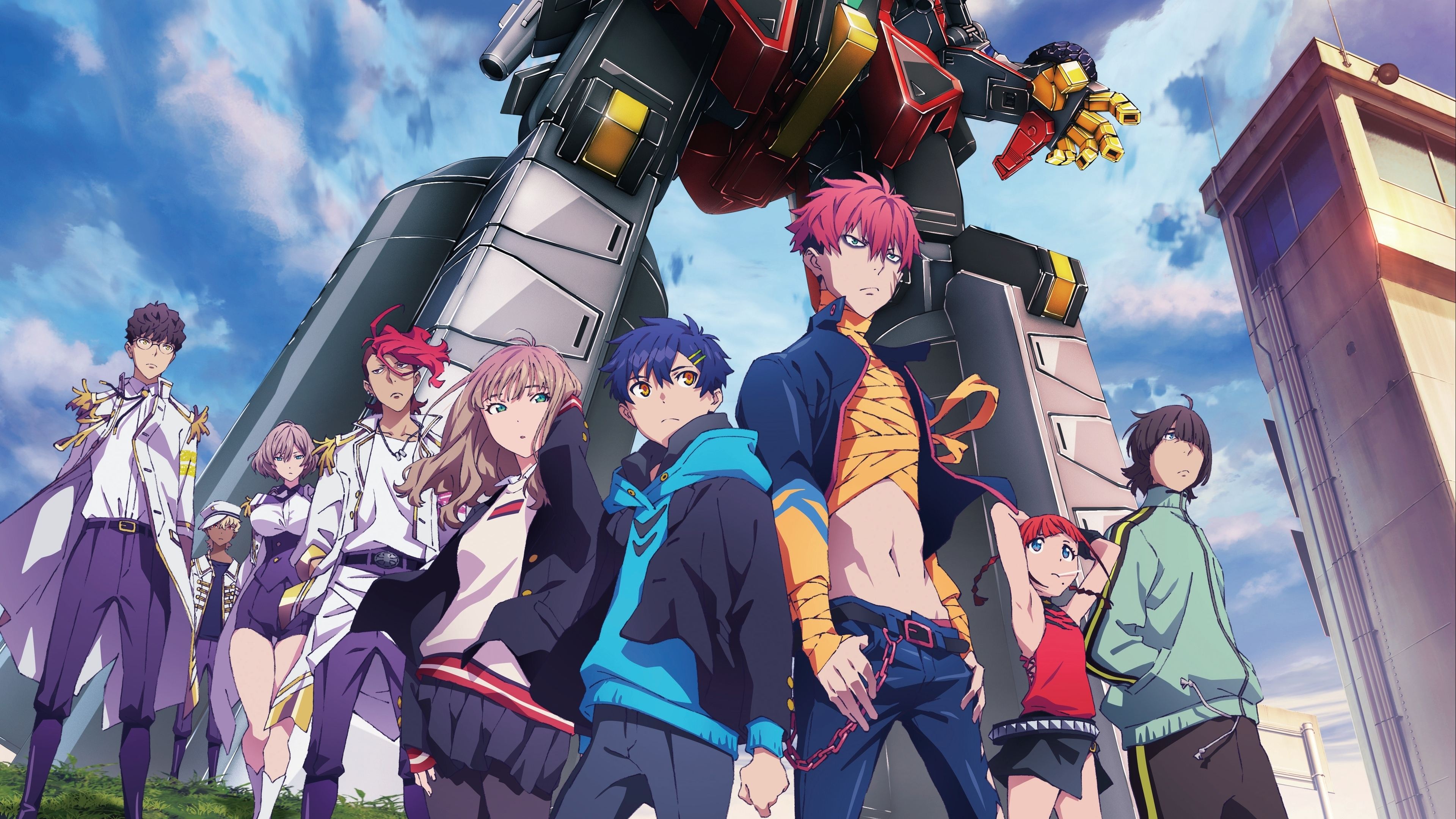 bg-image-high-res