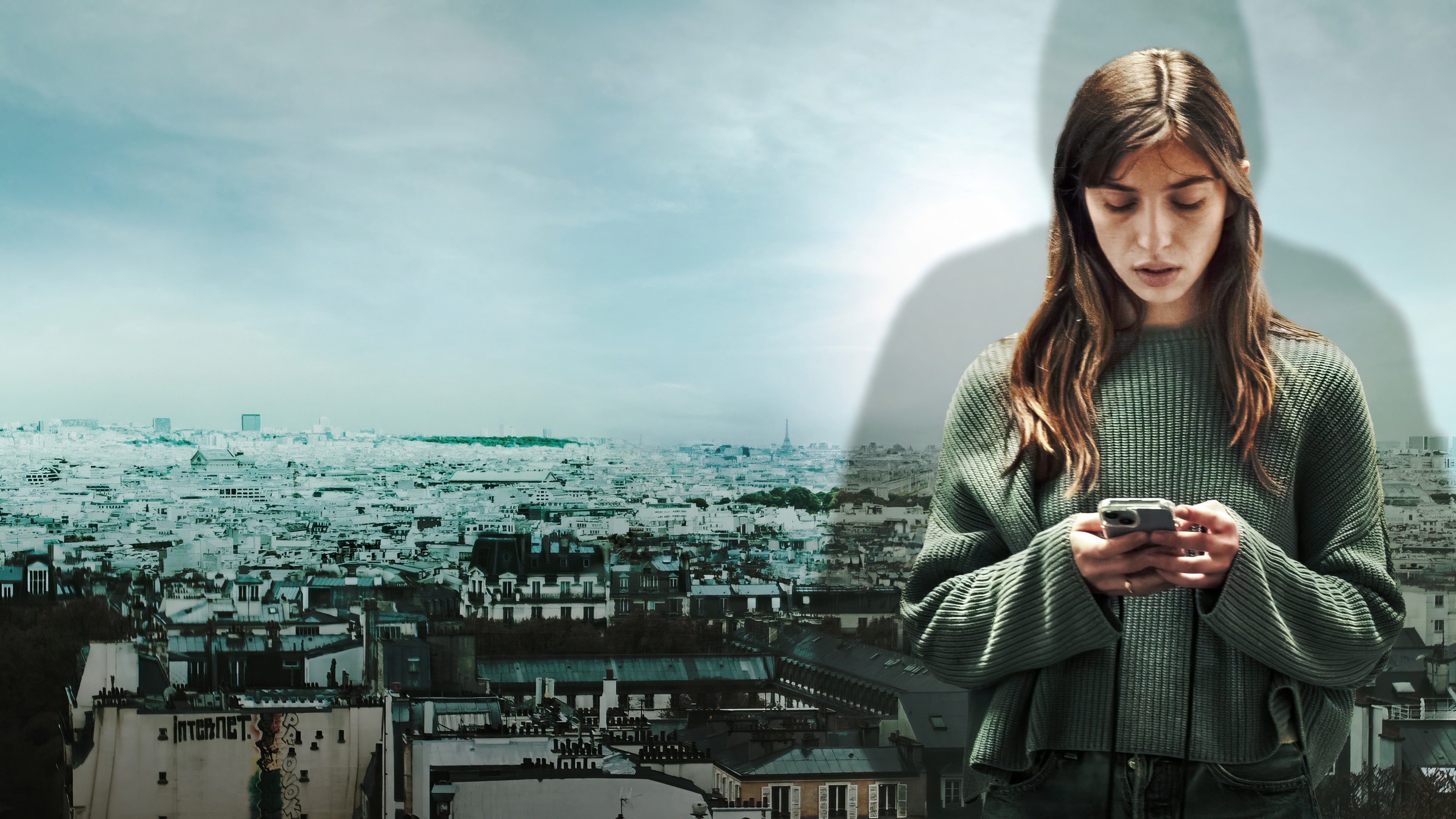 bg-image-high-res