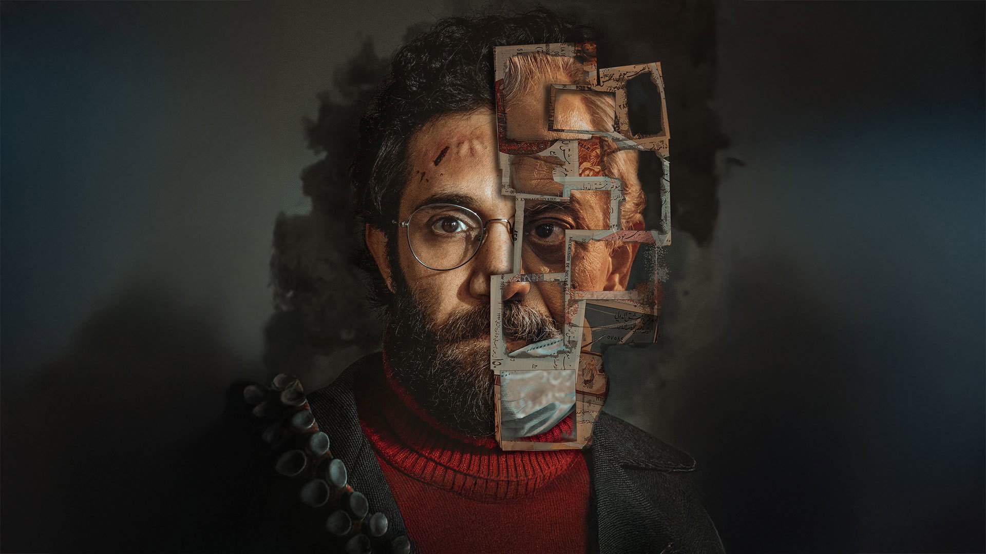 bg-image-high-res