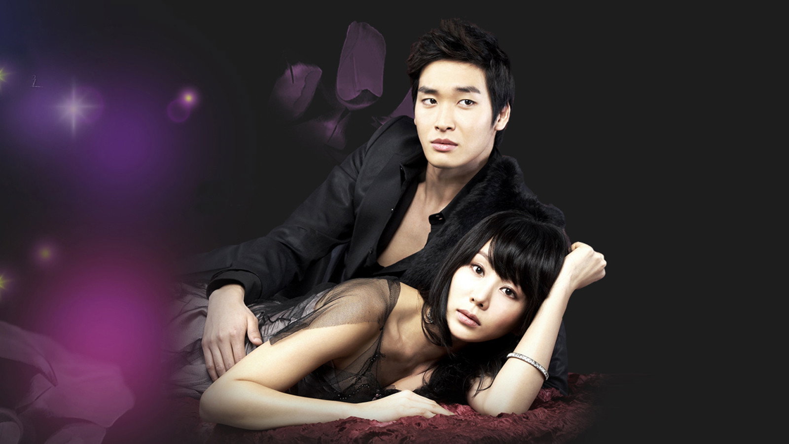bg-image-high-res
