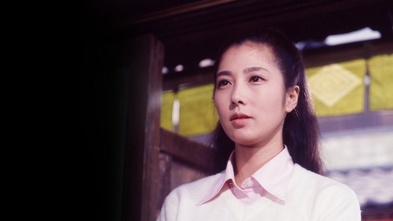 bg-image-high-res