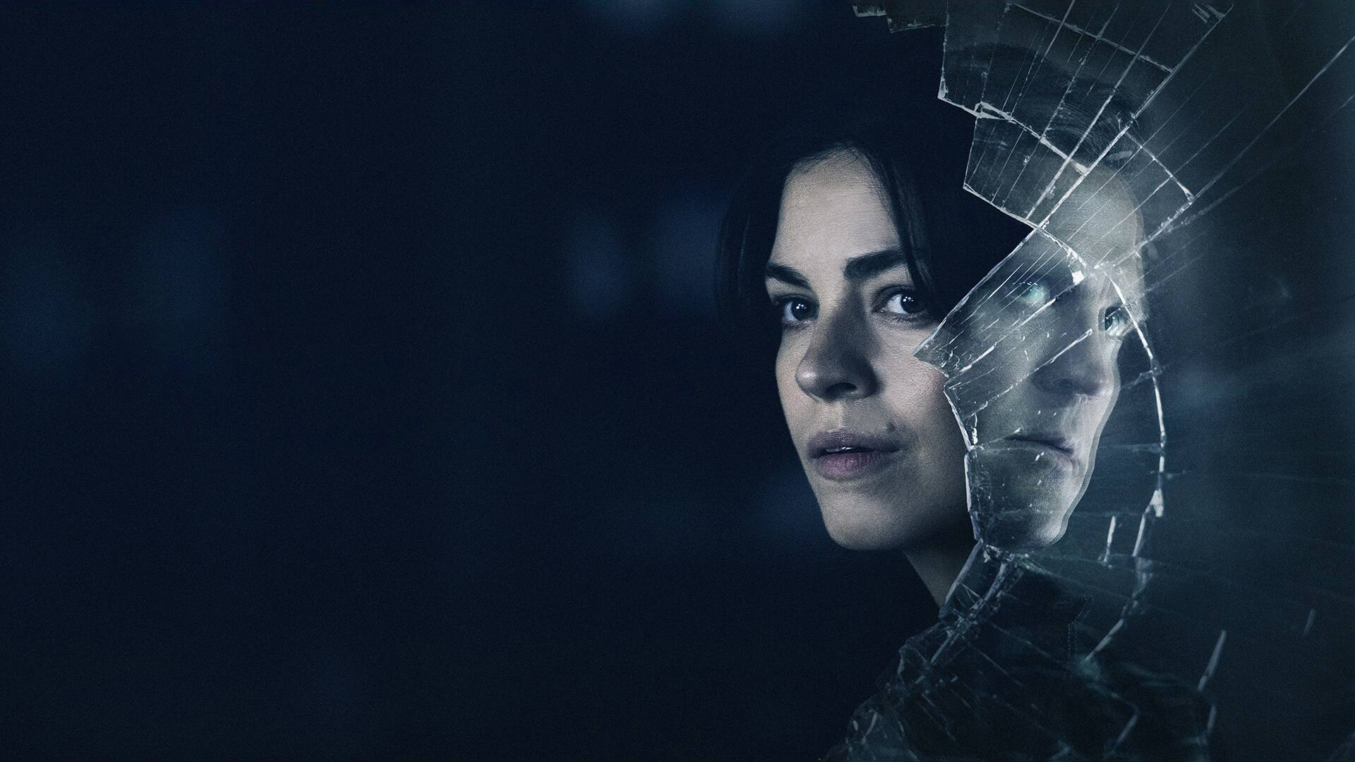 bg-image-high-res
