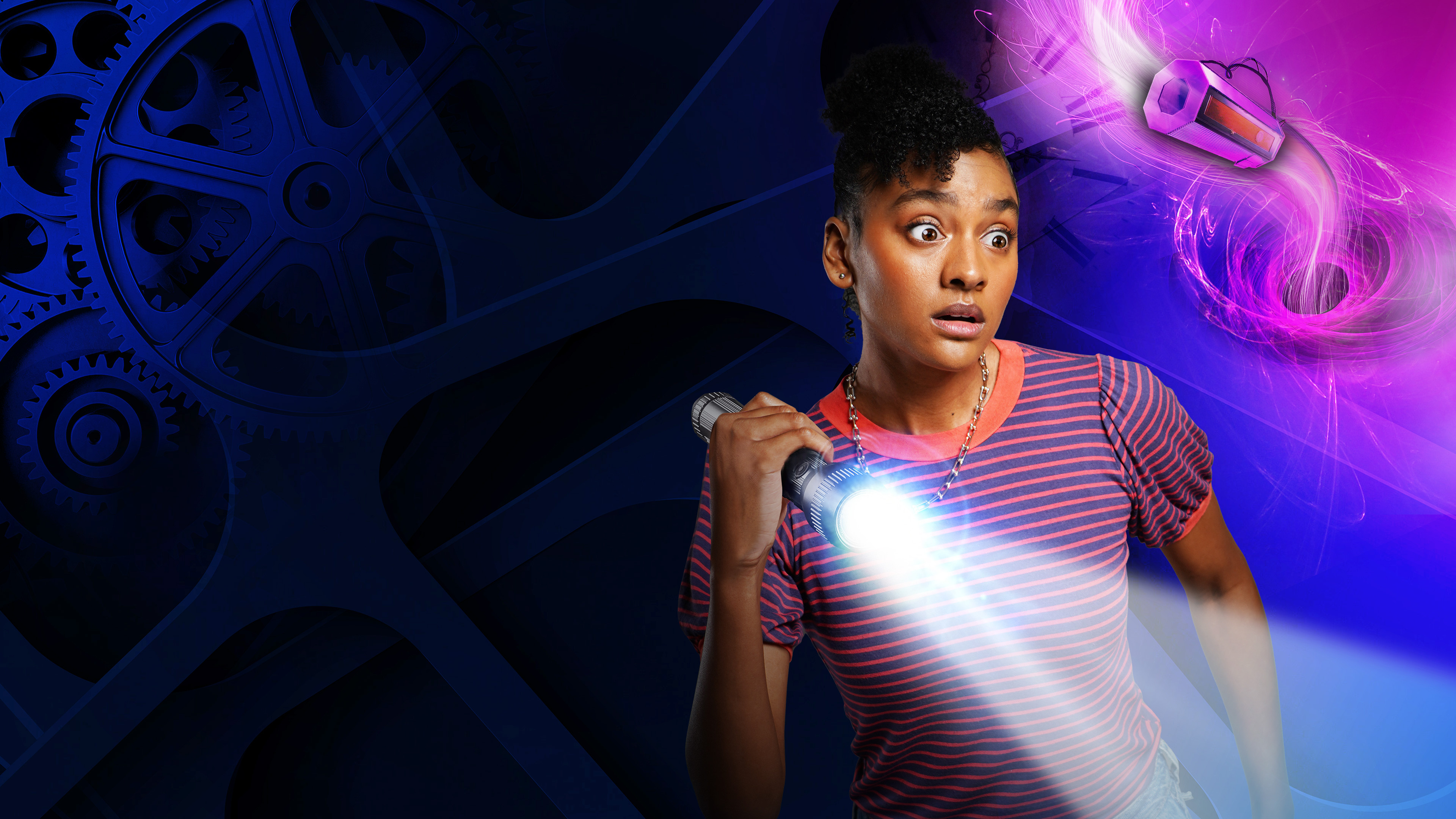 bg-image-high-res