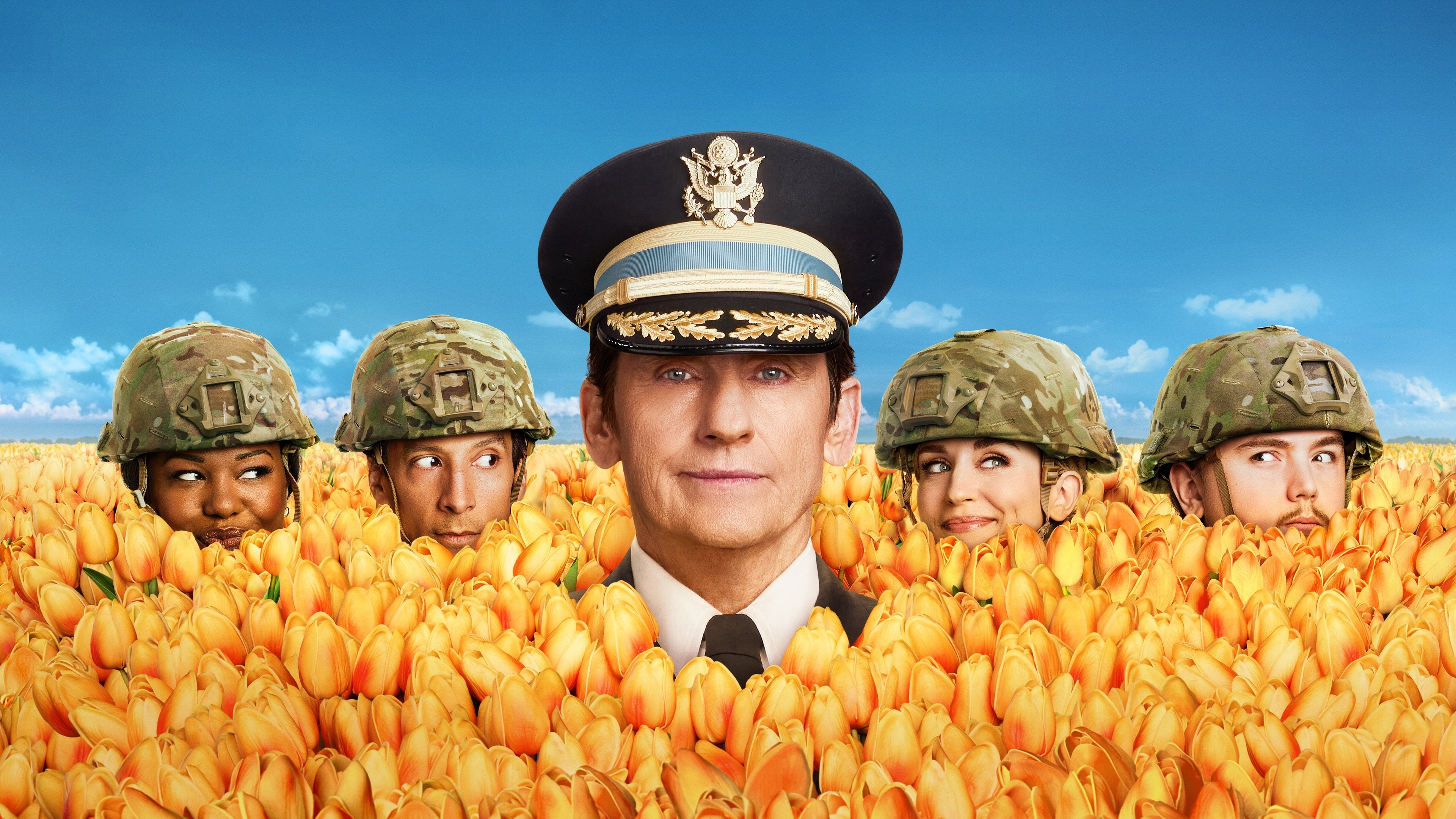 bg-image-high-res