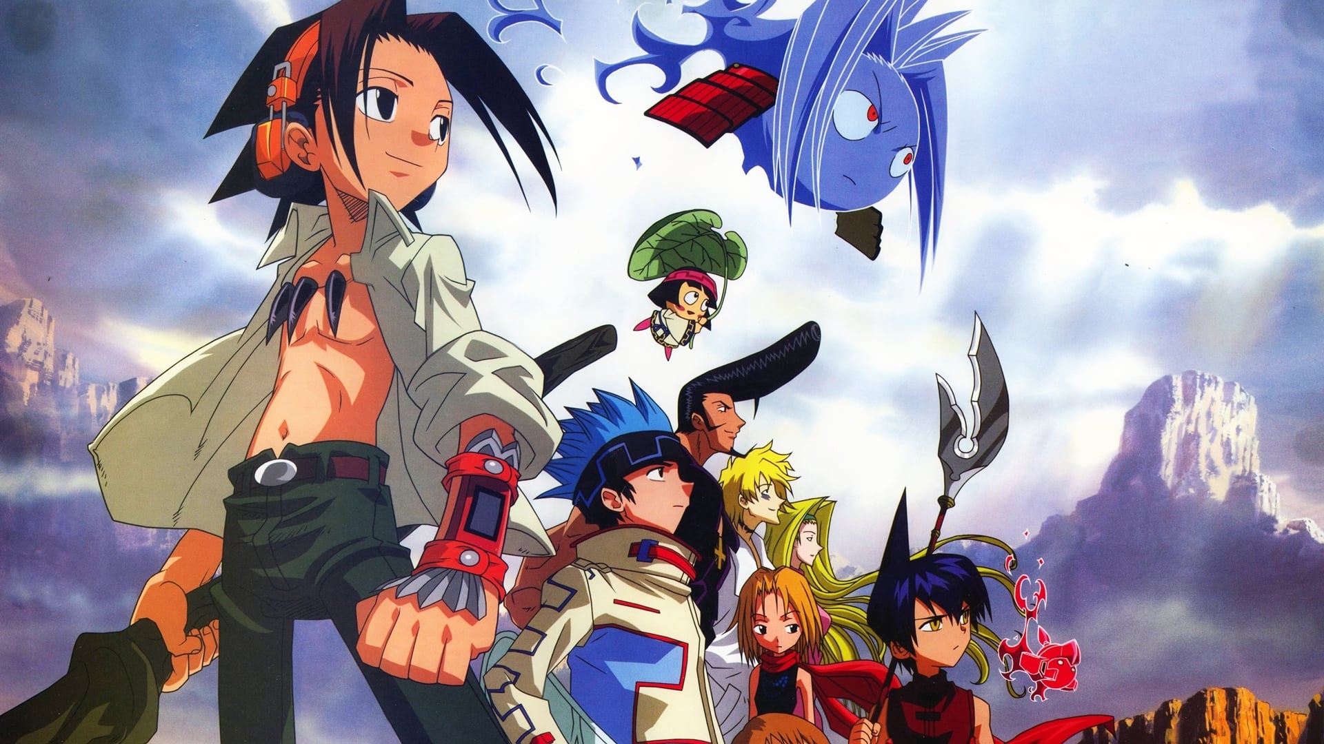 bg-image-high-res