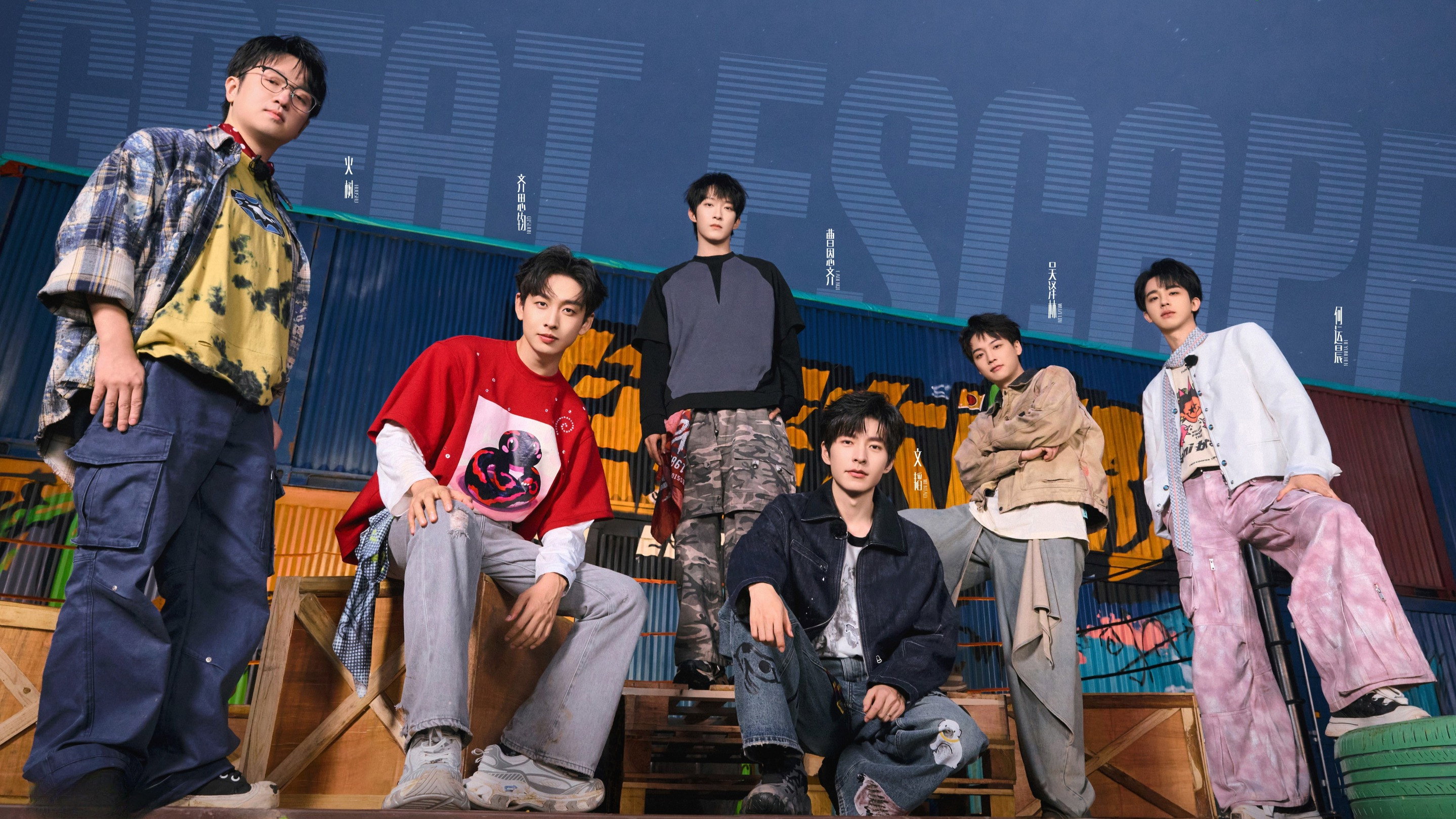 bg-image-high-res