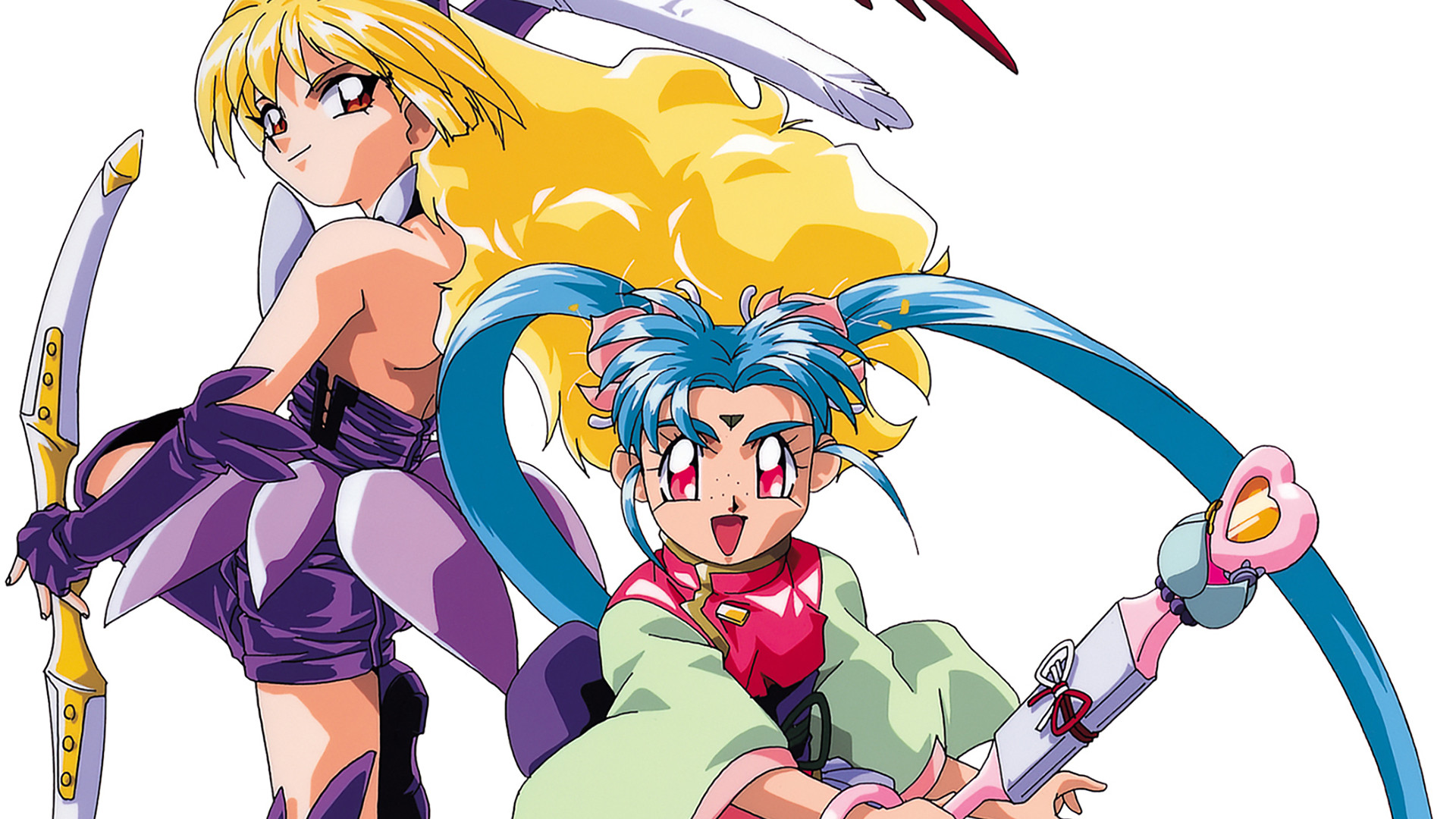 bg-image-high-res