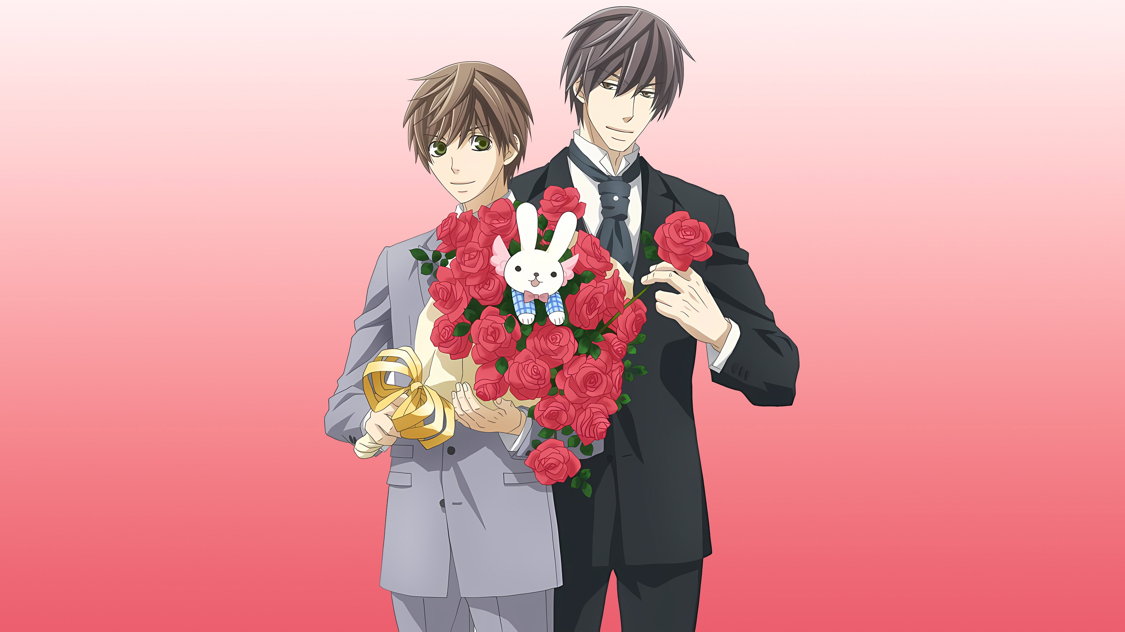 bg-image-high-res
