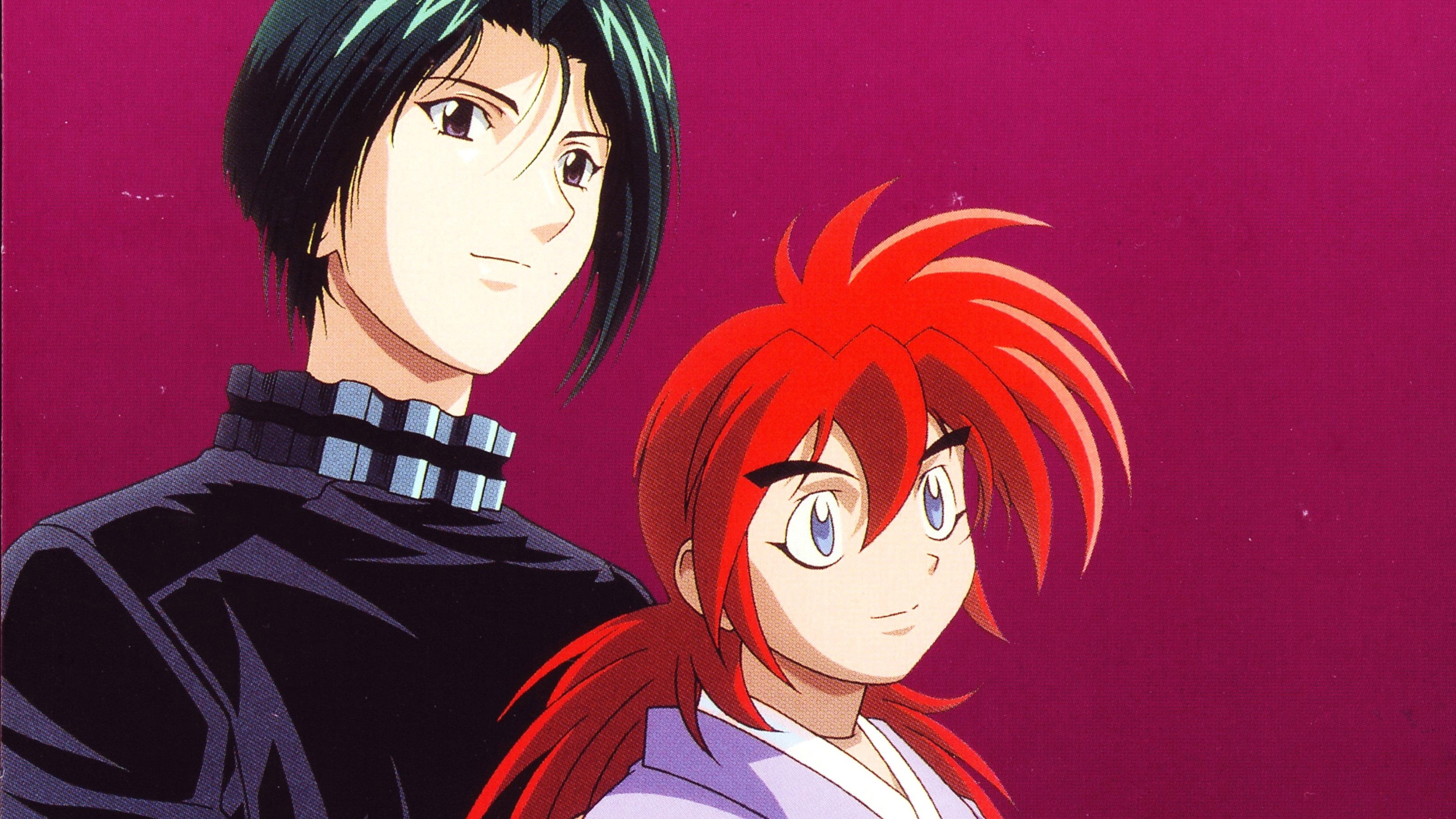 bg-image-high-res