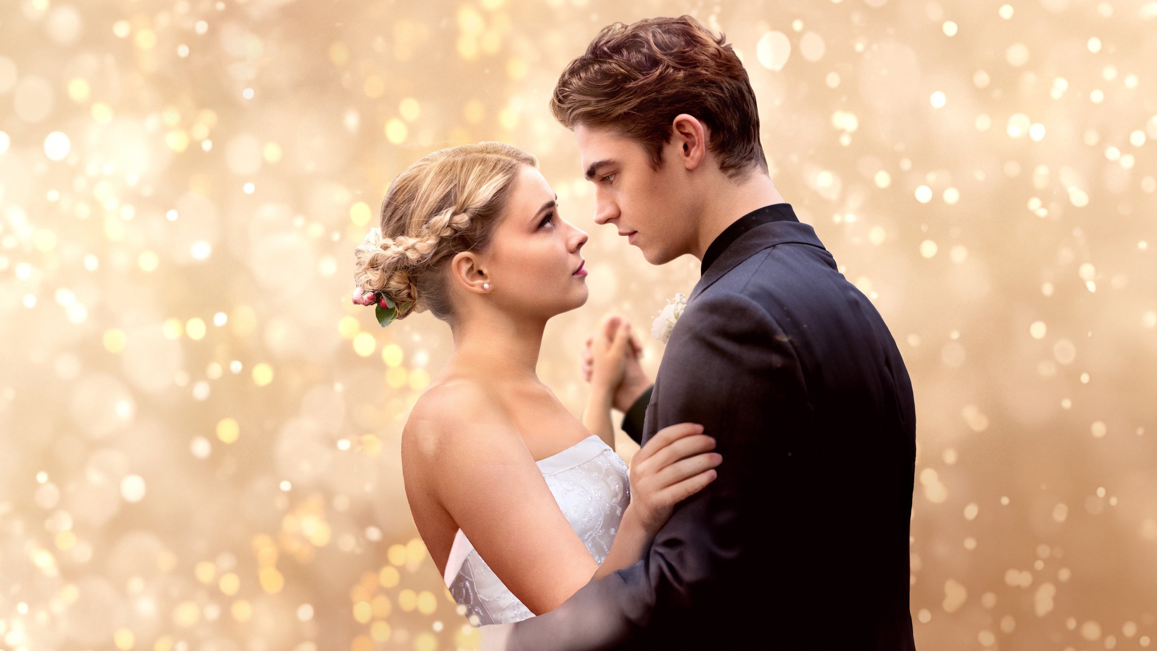 bg-image-high-res