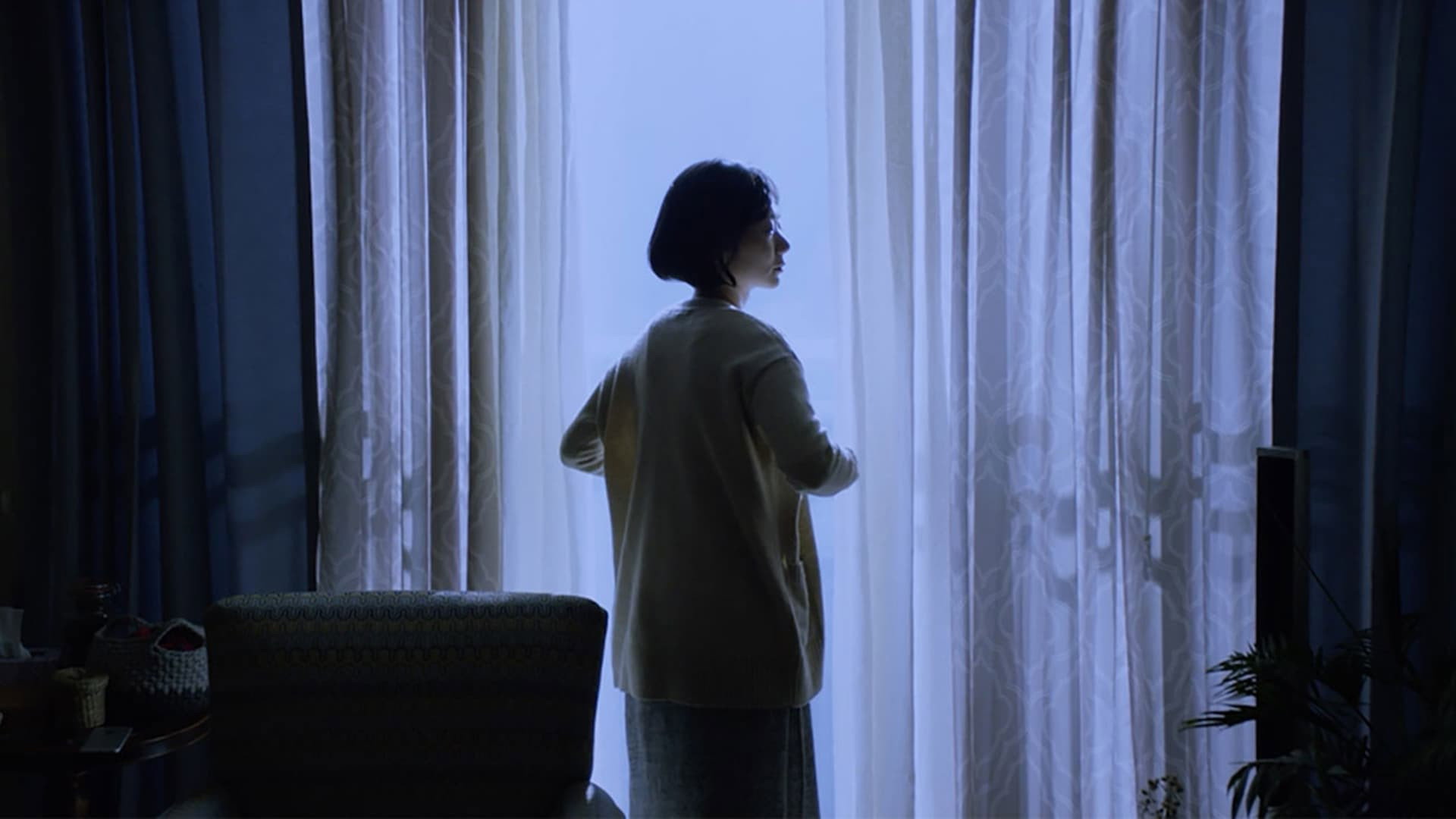bg-image-high-res