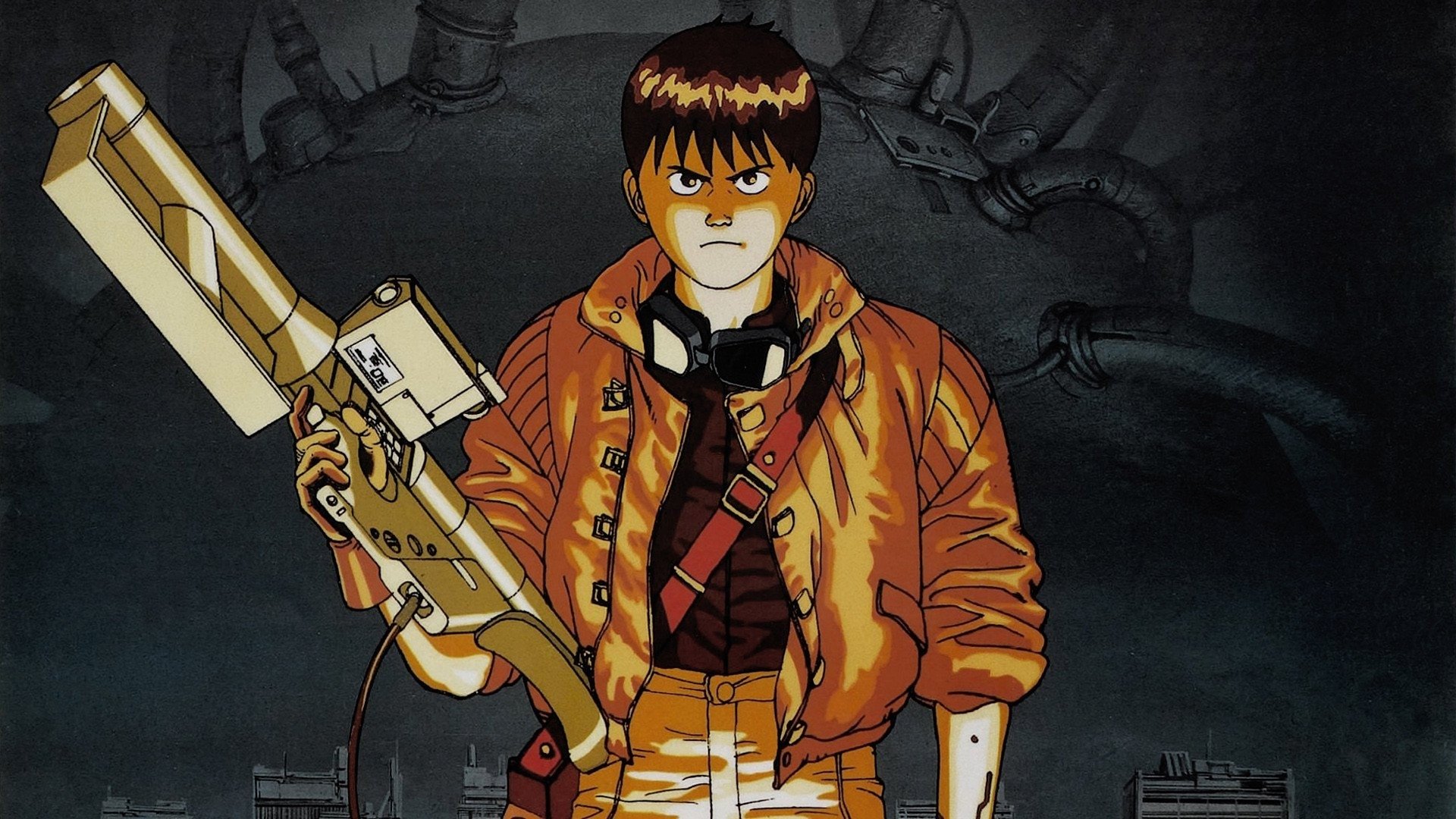 bg-image-high-res