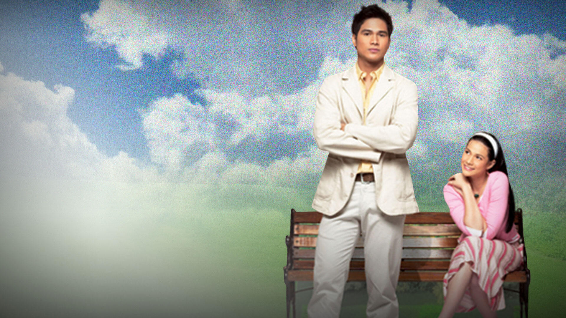 bg-image-high-res