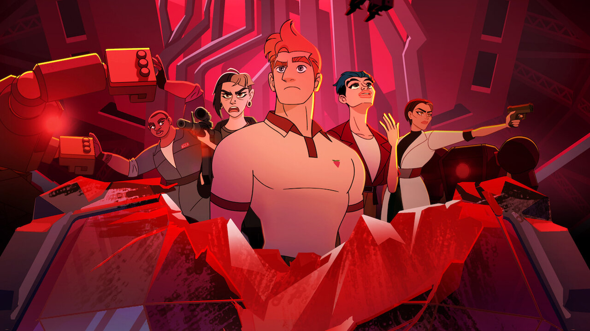 bg-image-high-res
