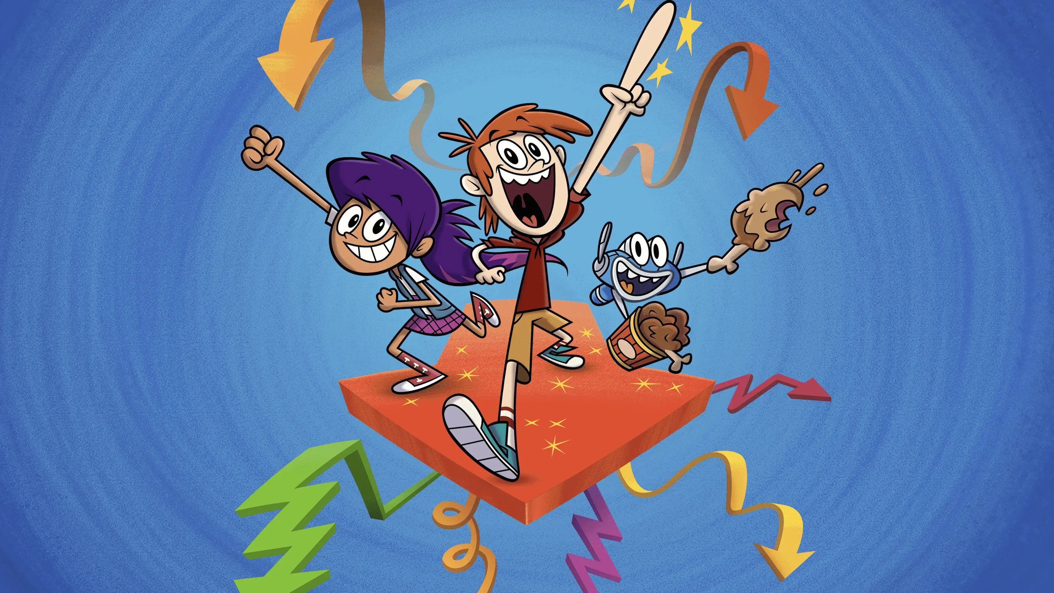 bg-image-high-res