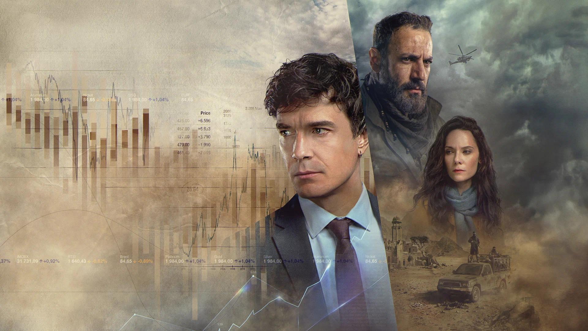 bg-image-high-res
