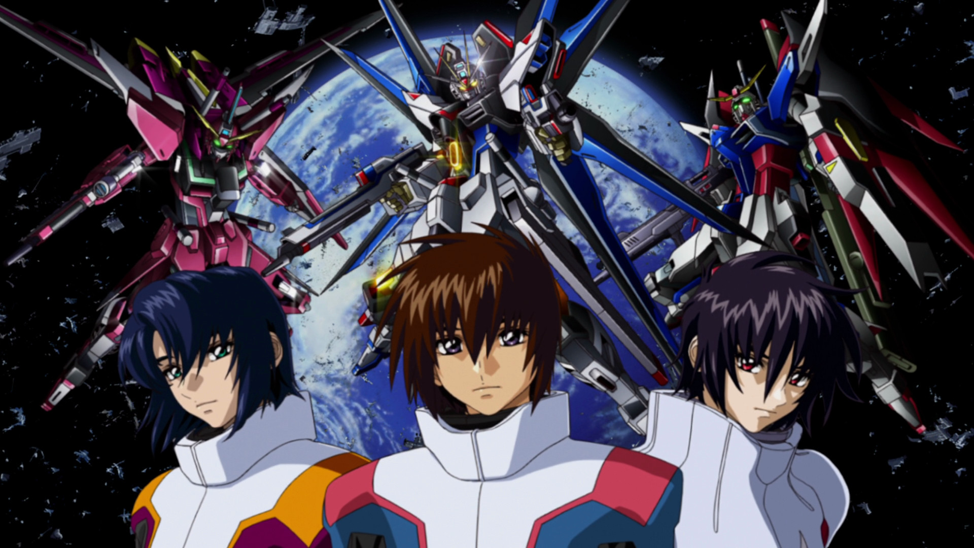 bg-image-high-res