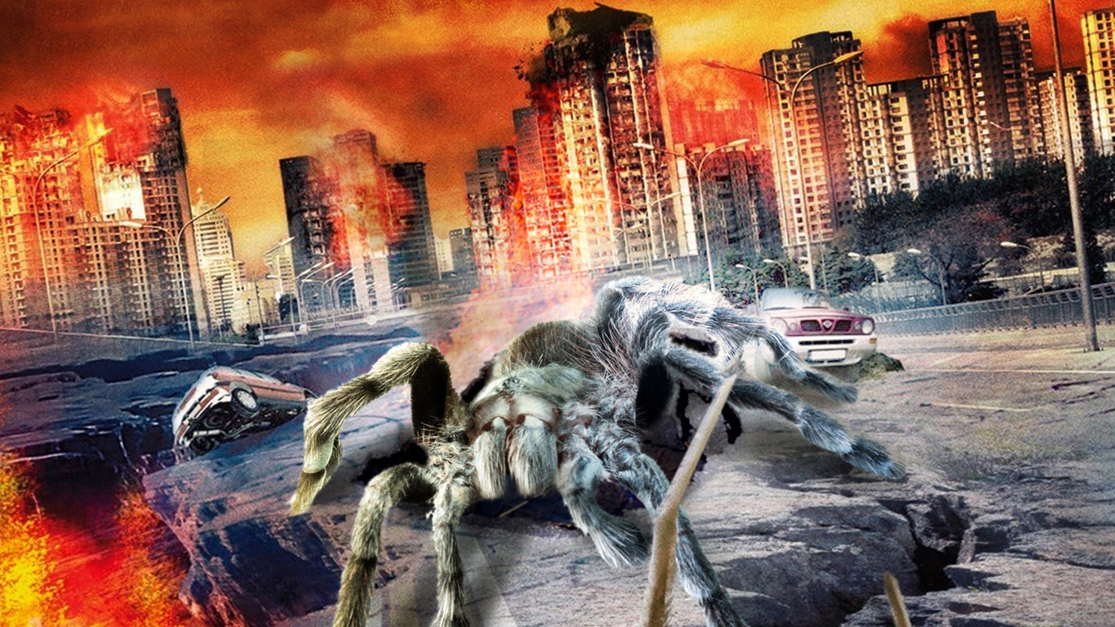 bg-image-high-res