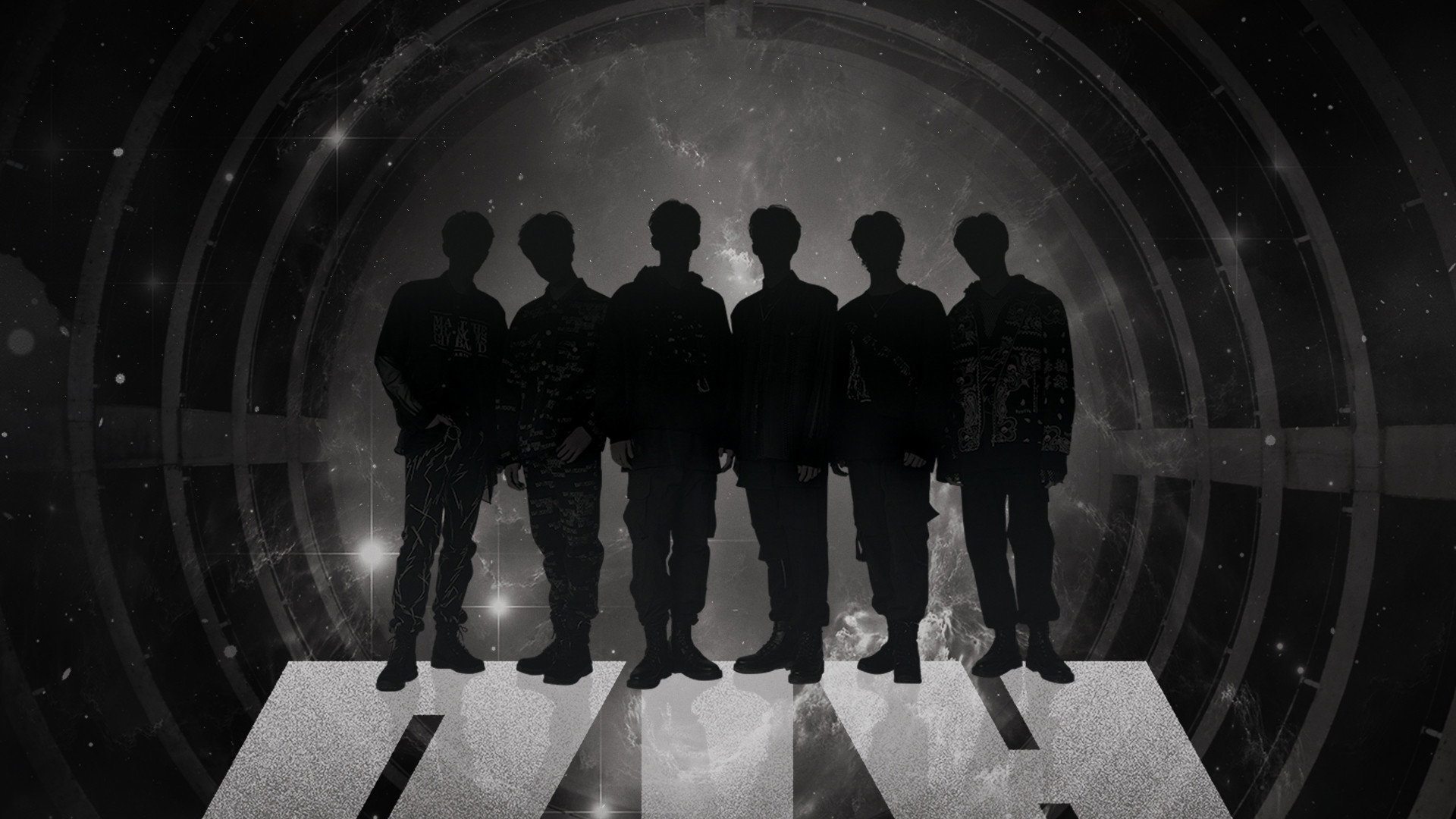 bg-image-high-res