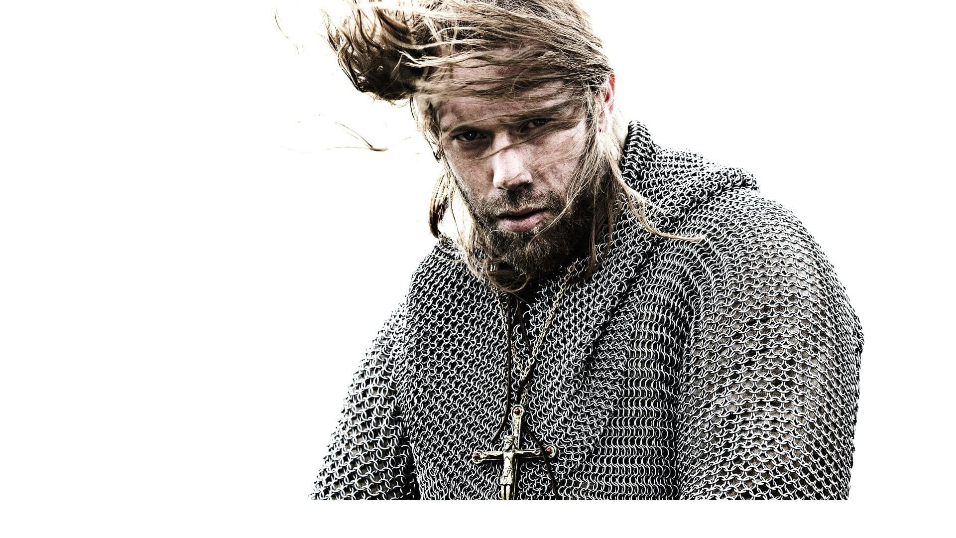 bg-image-high-res