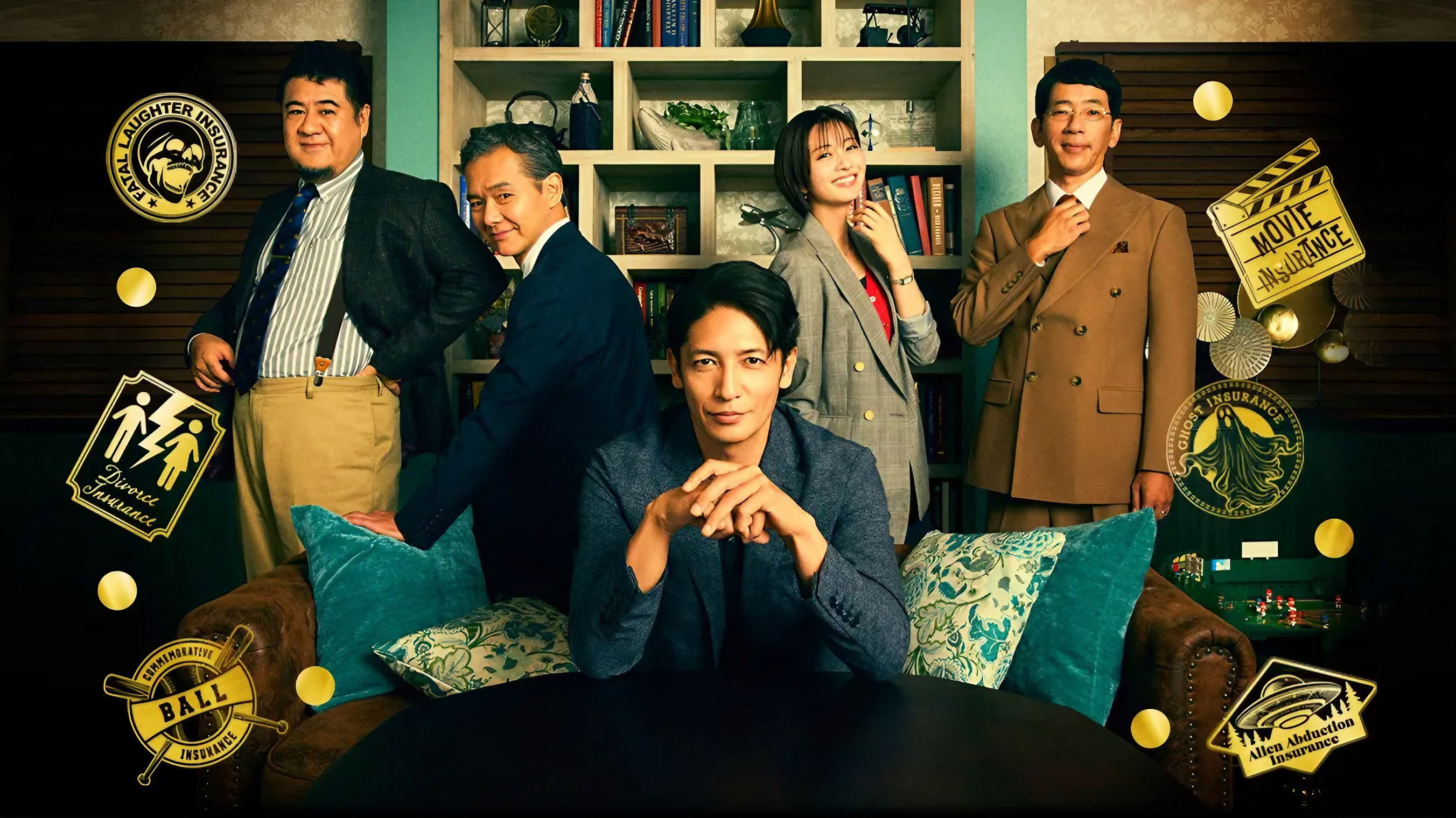bg-image-high-res