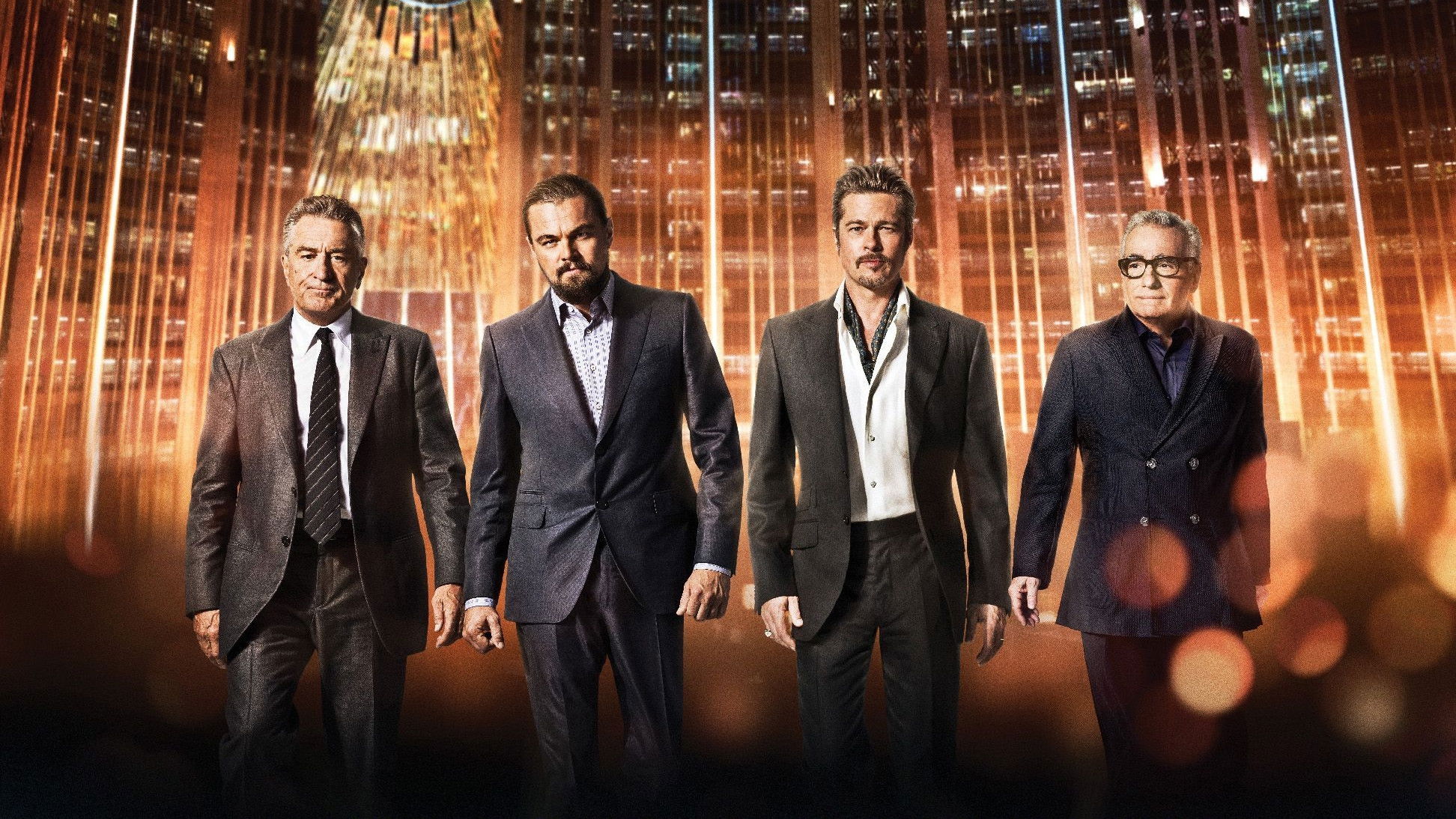 bg-image-high-res