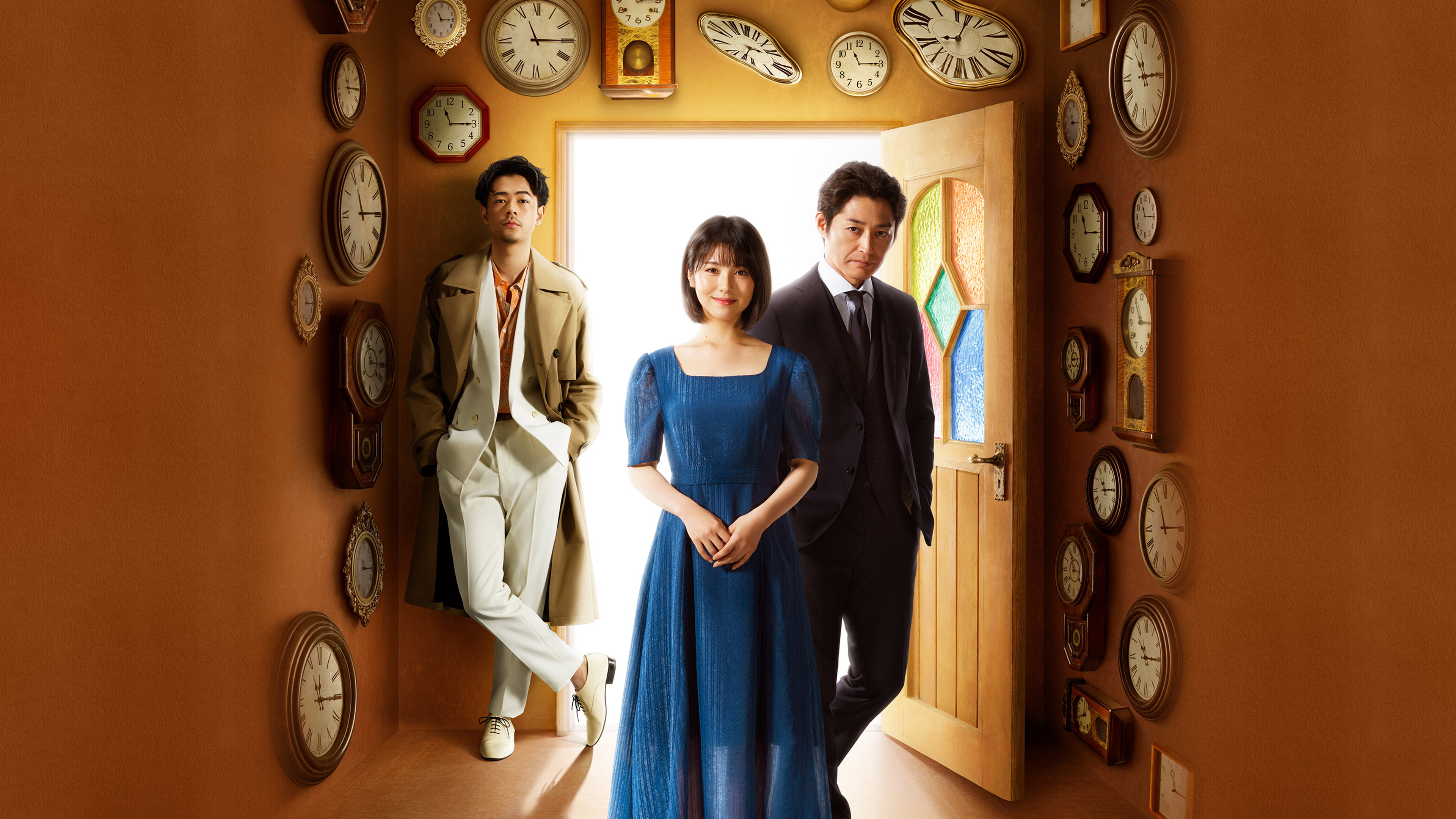 bg-image-high-res