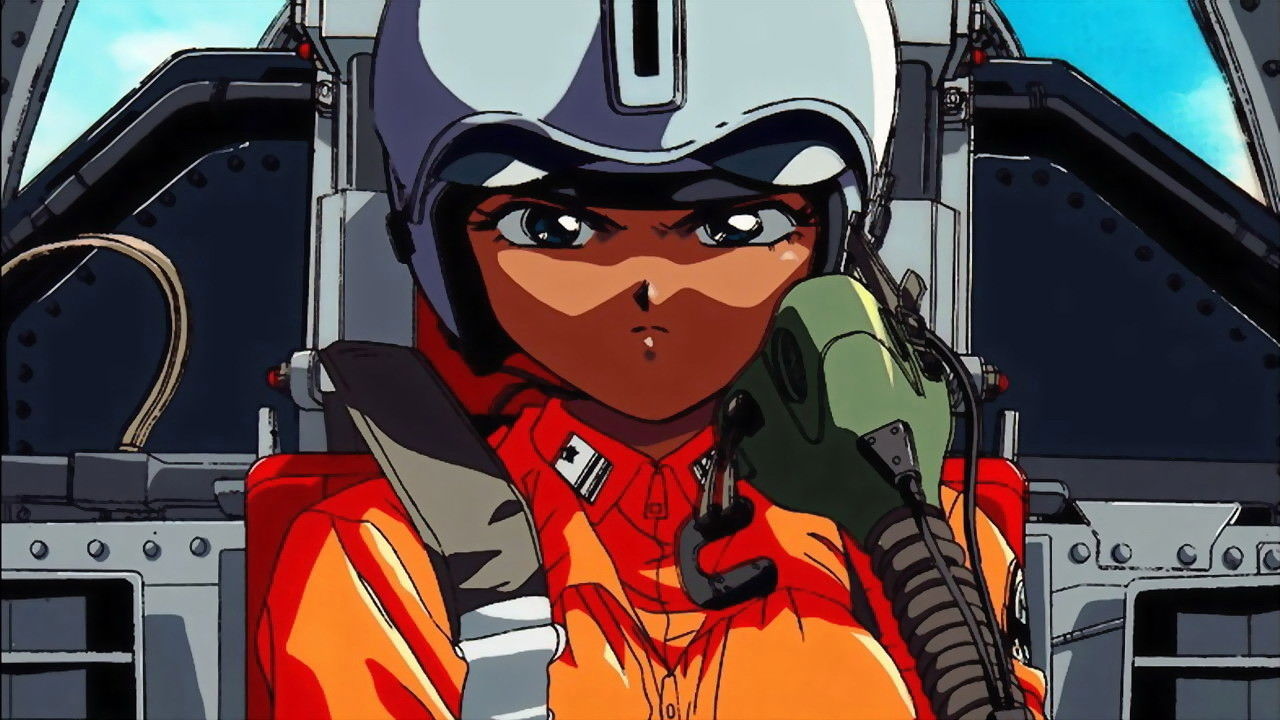 bg-image-high-res