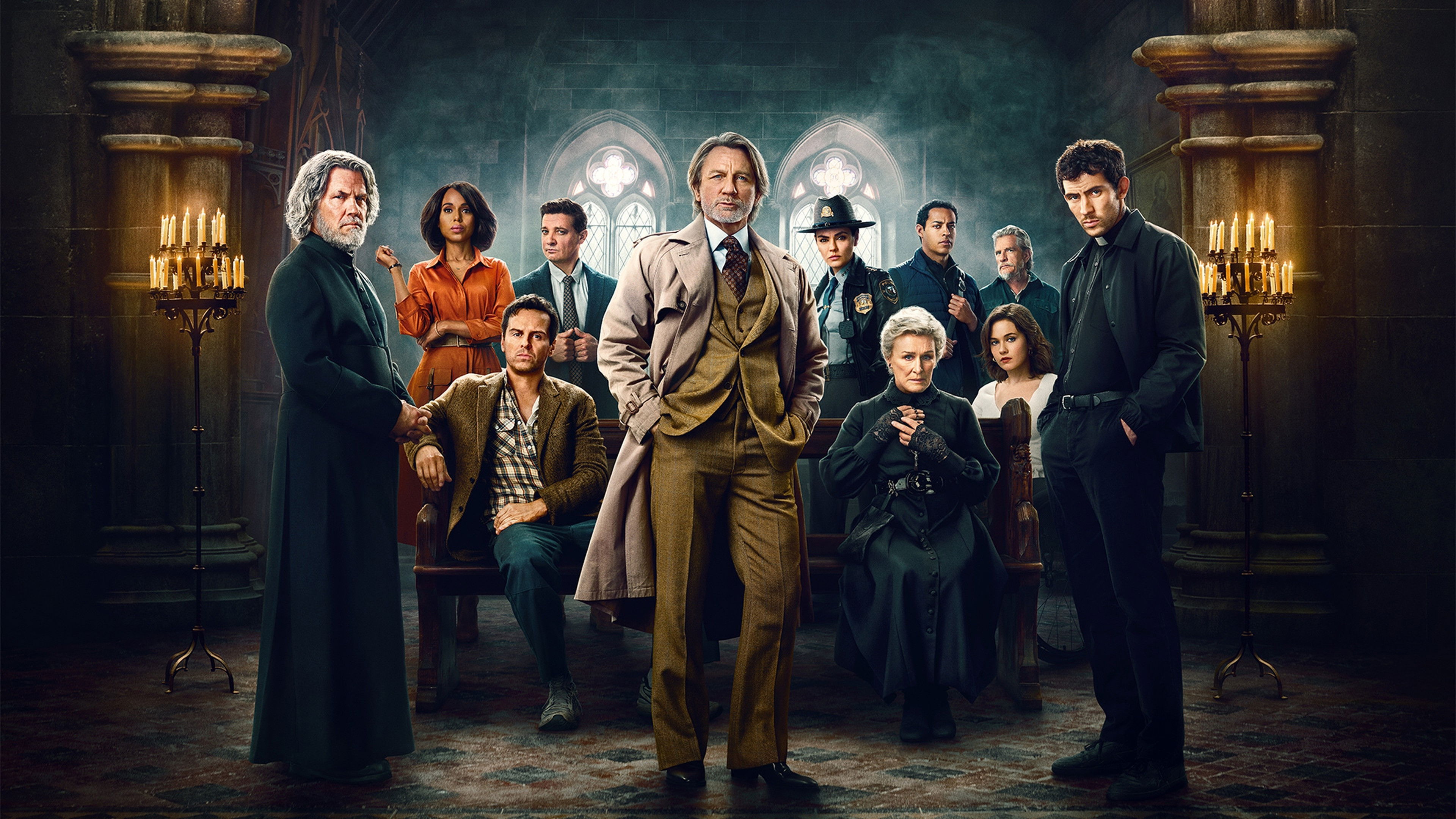 bg-image-high-res