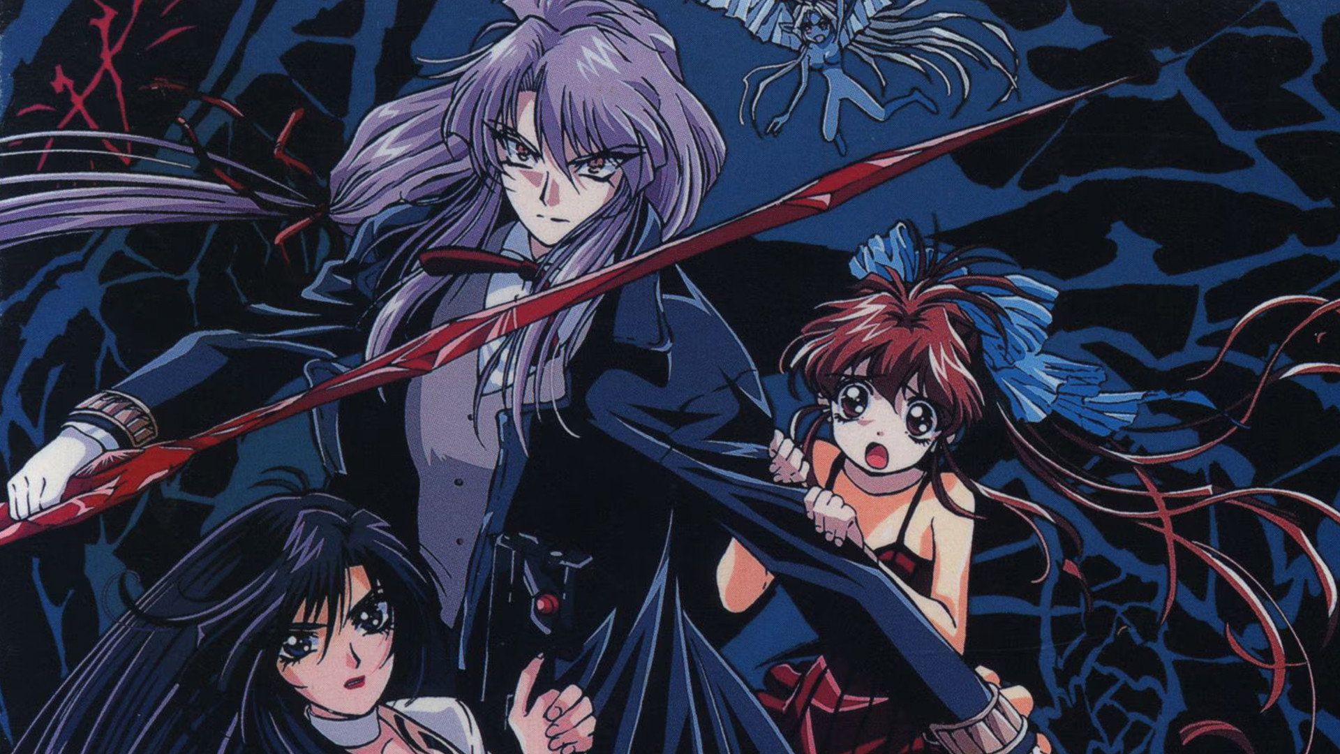 bg-image-high-res
