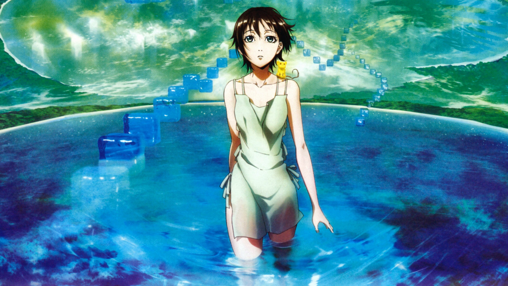bg-image-high-res