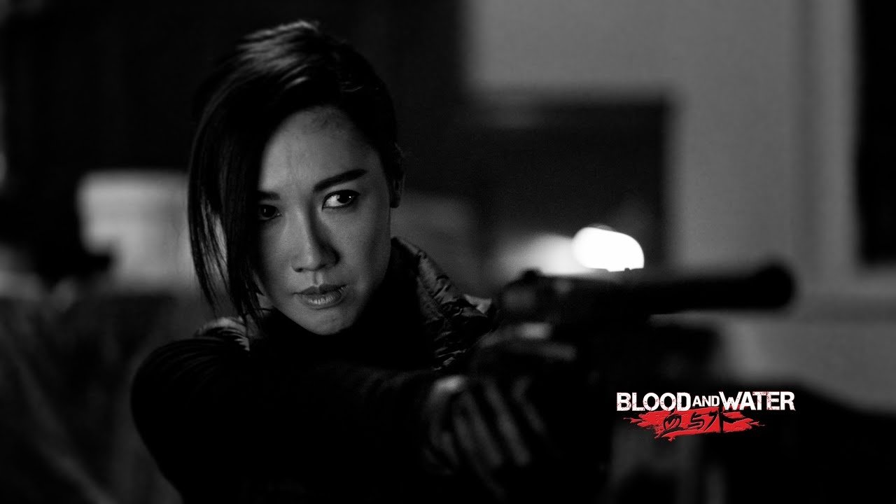 bg-image-high-res