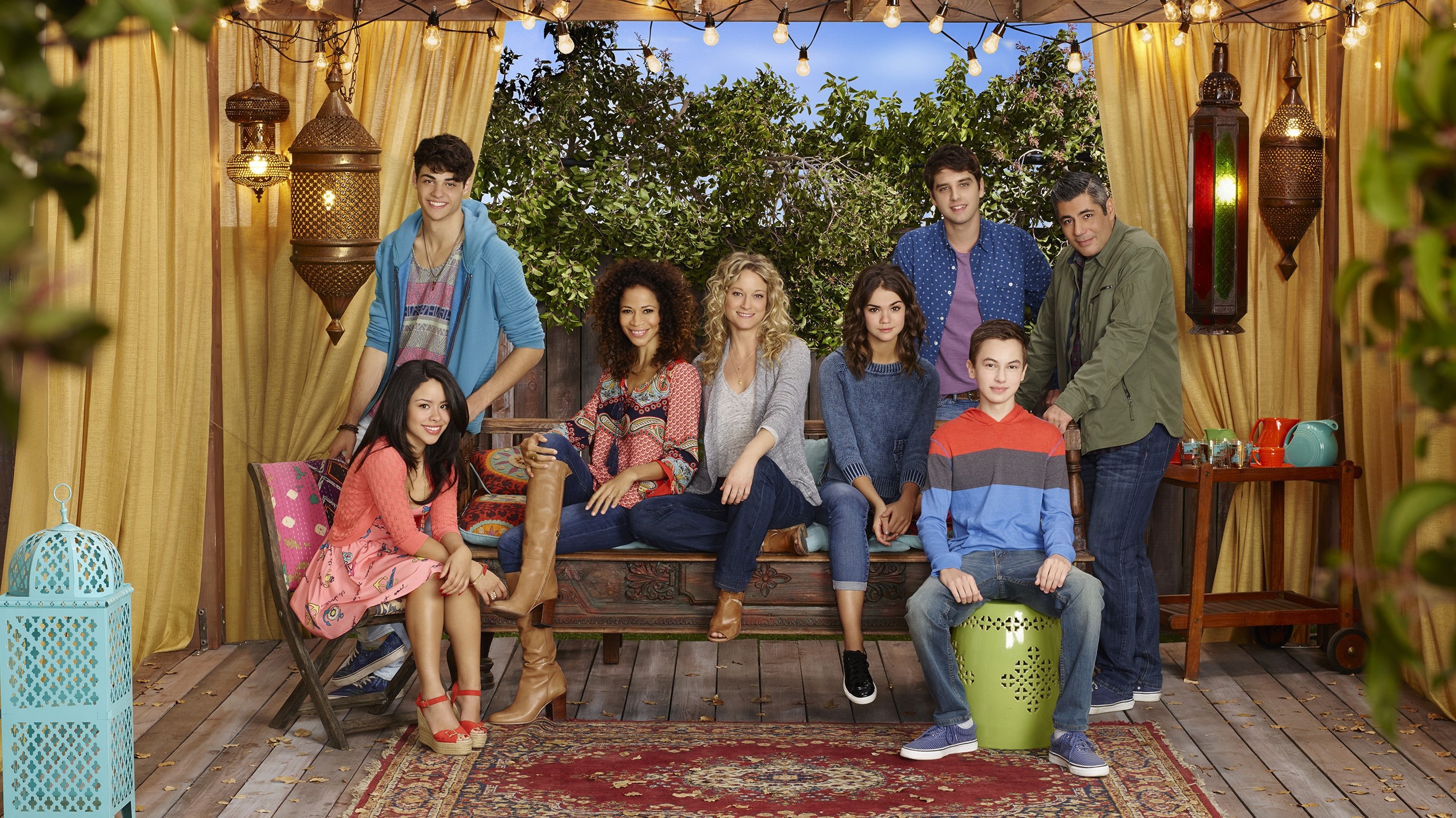 bg-image-high-res