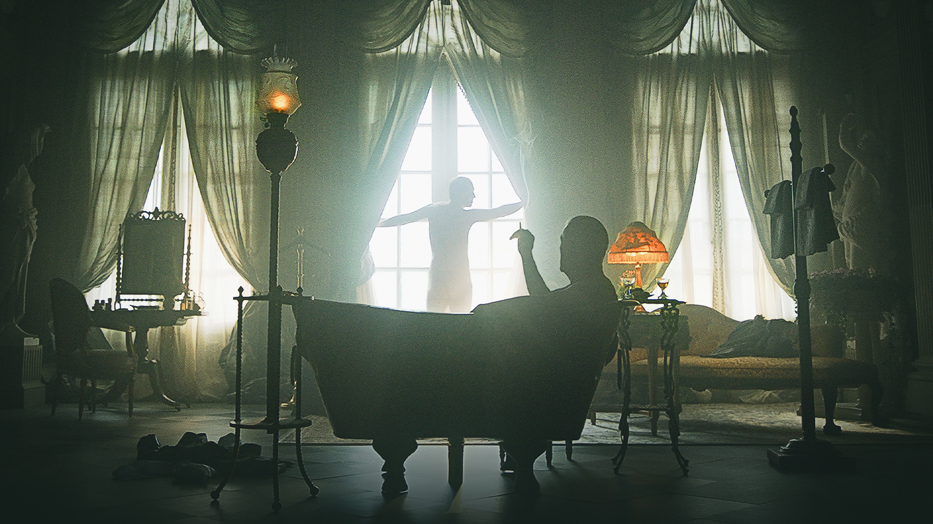 bg-image-high-res