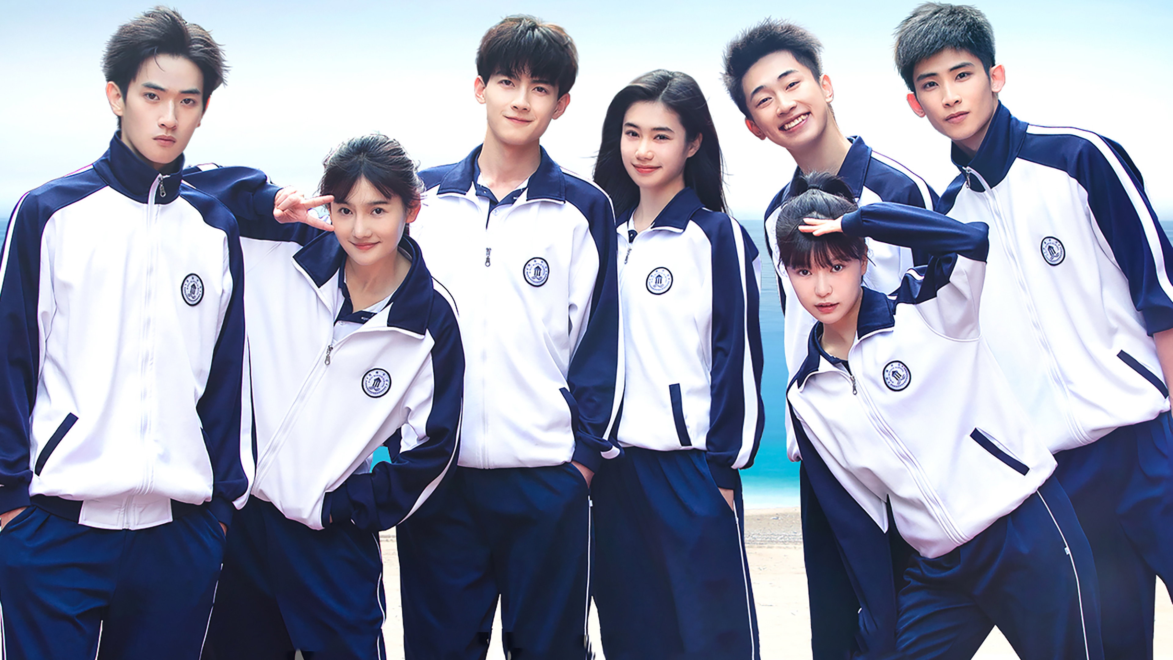 bg-image-high-res