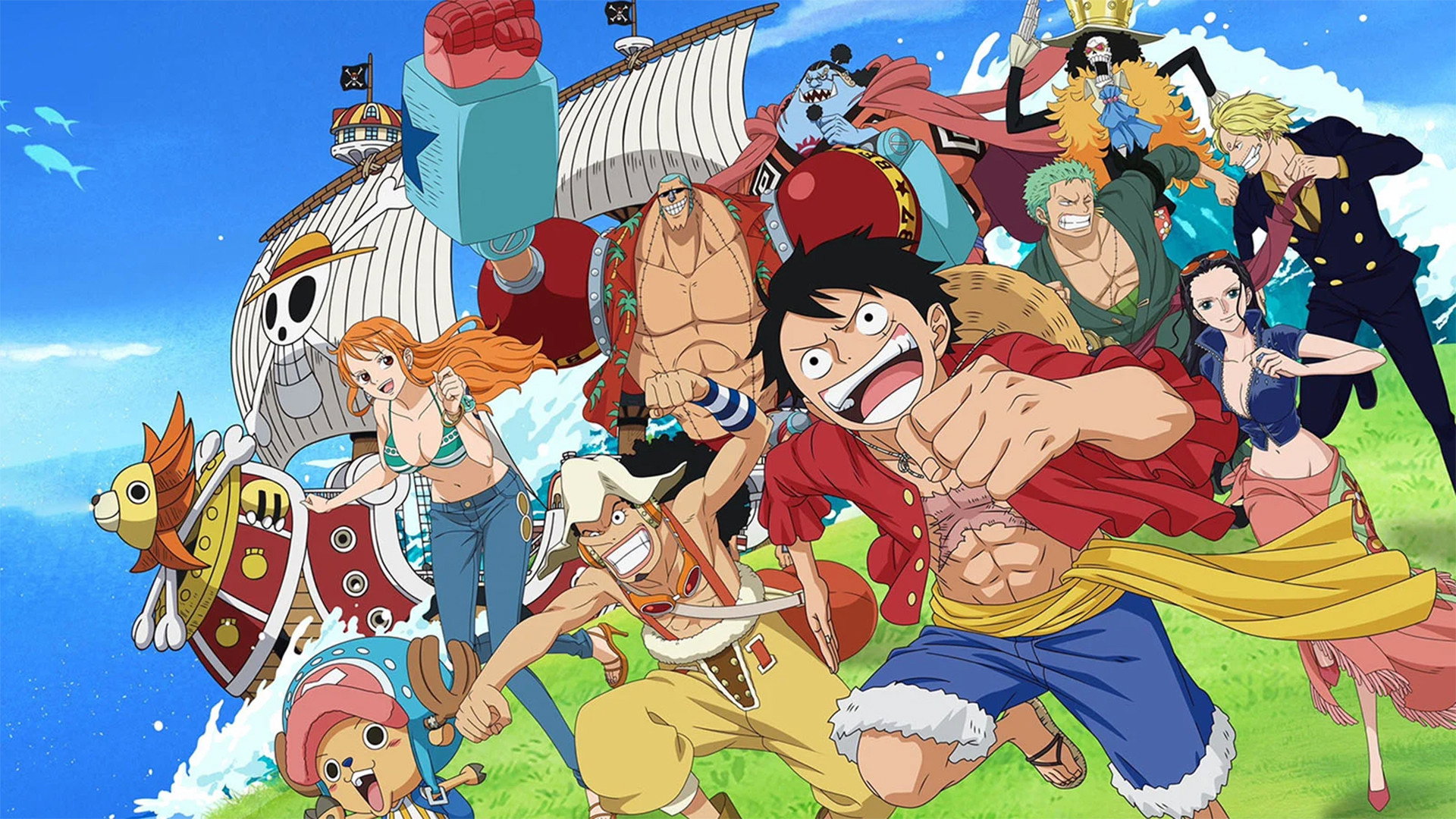 bg-image-high-res