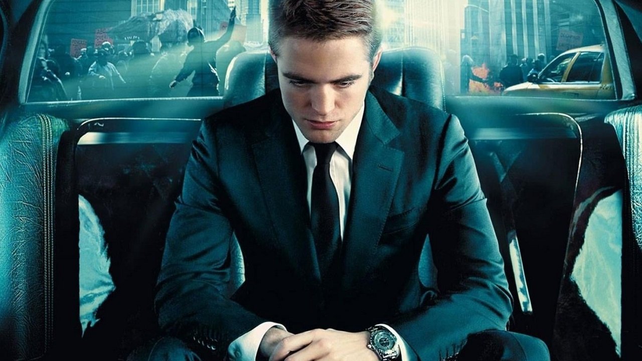 bg-image-high-res