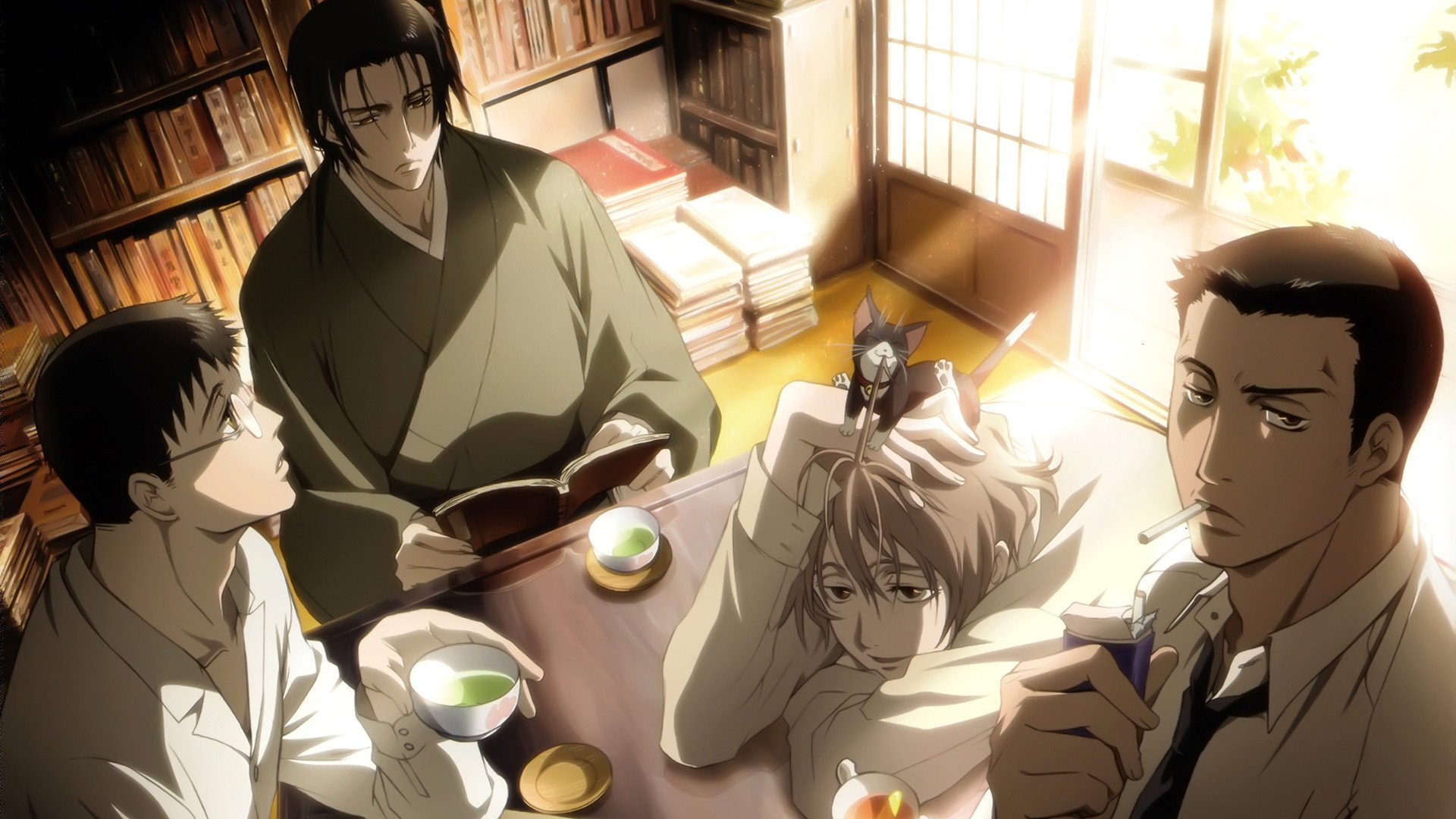 bg-image-high-res