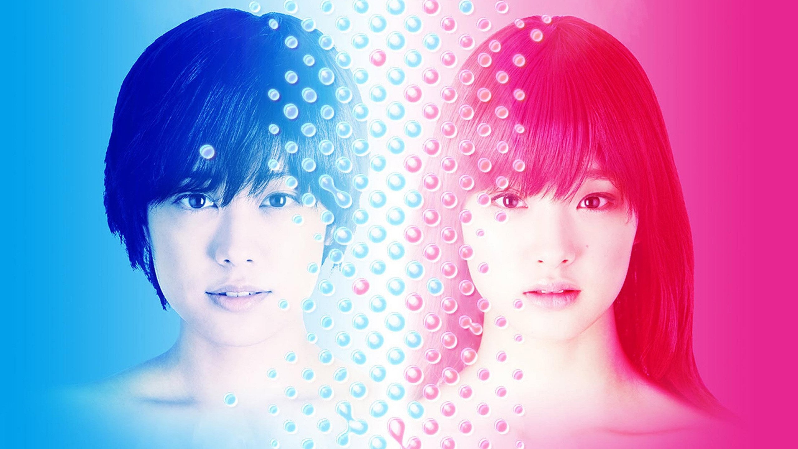 bg-image-high-res
