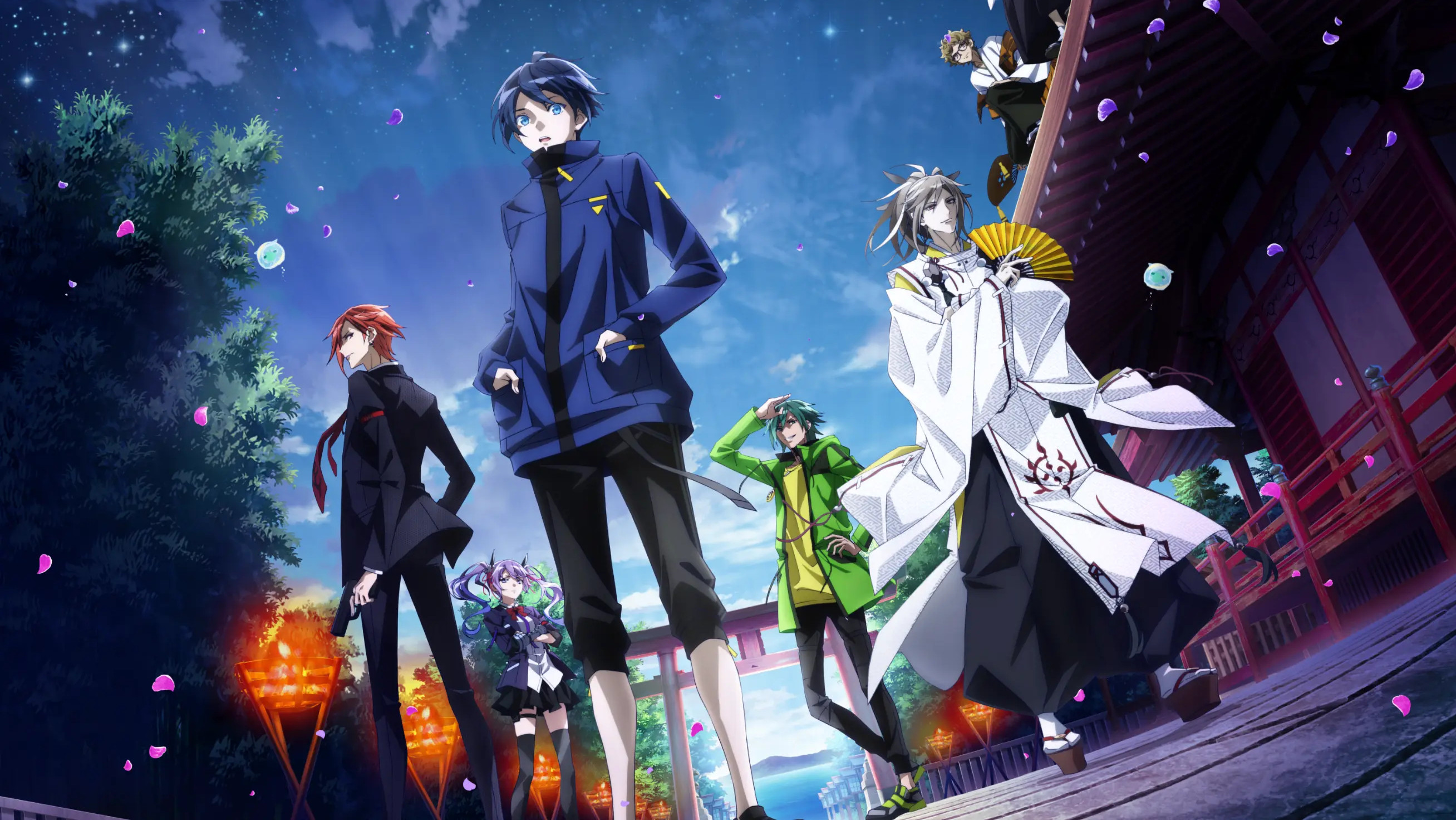 bg-image-high-res