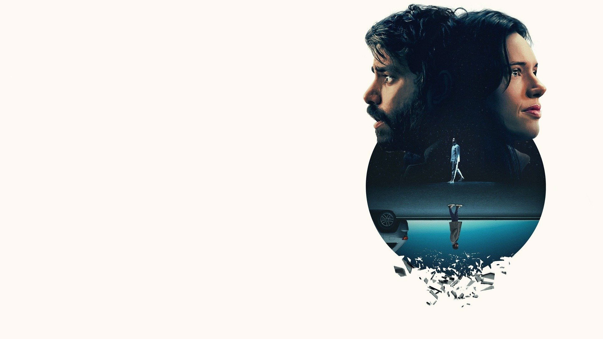 bg-image-high-res