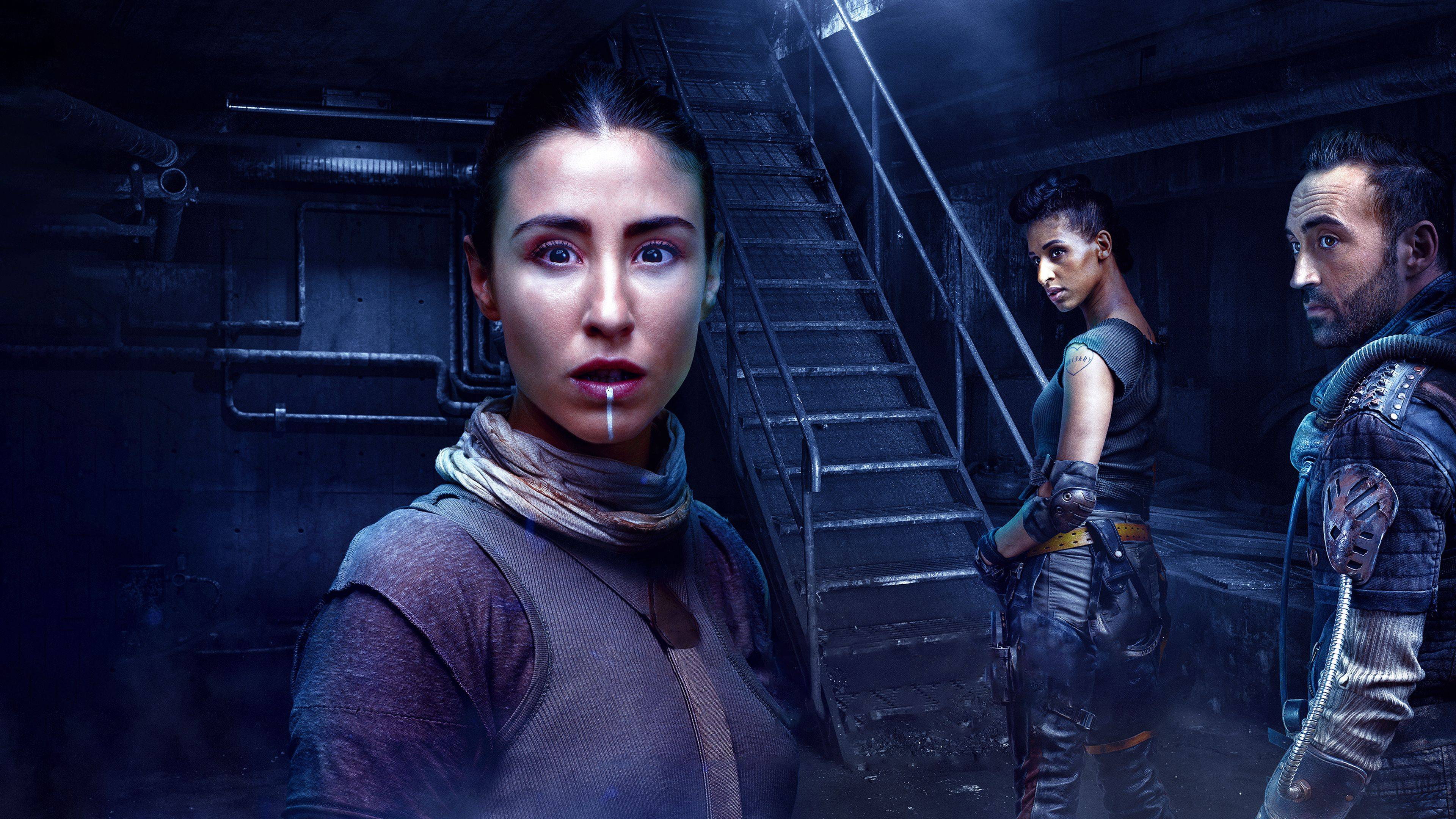 bg-image-high-res