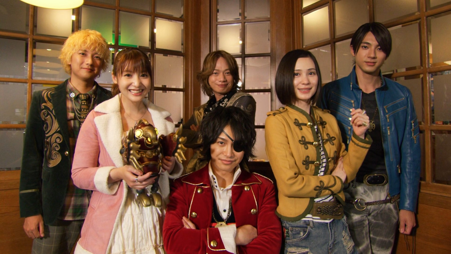 bg-image-high-res