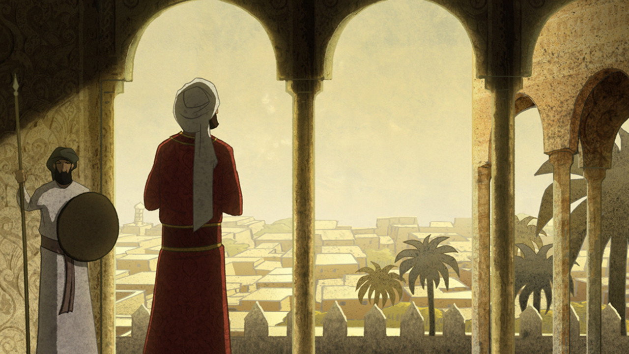 bg-image-high-res
