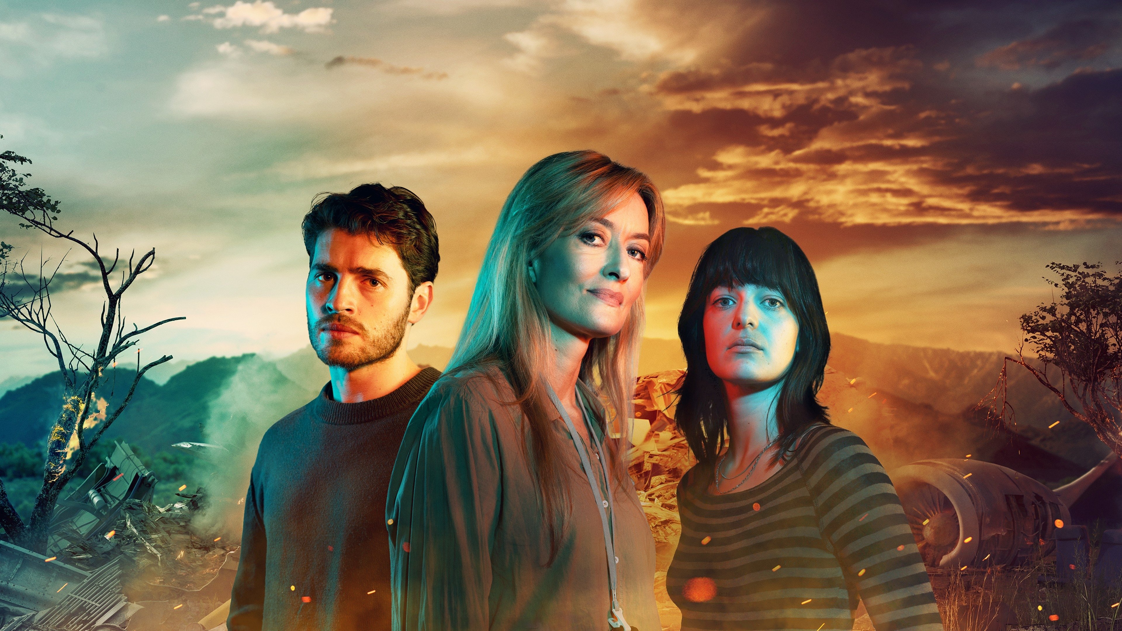 bg-image-high-res