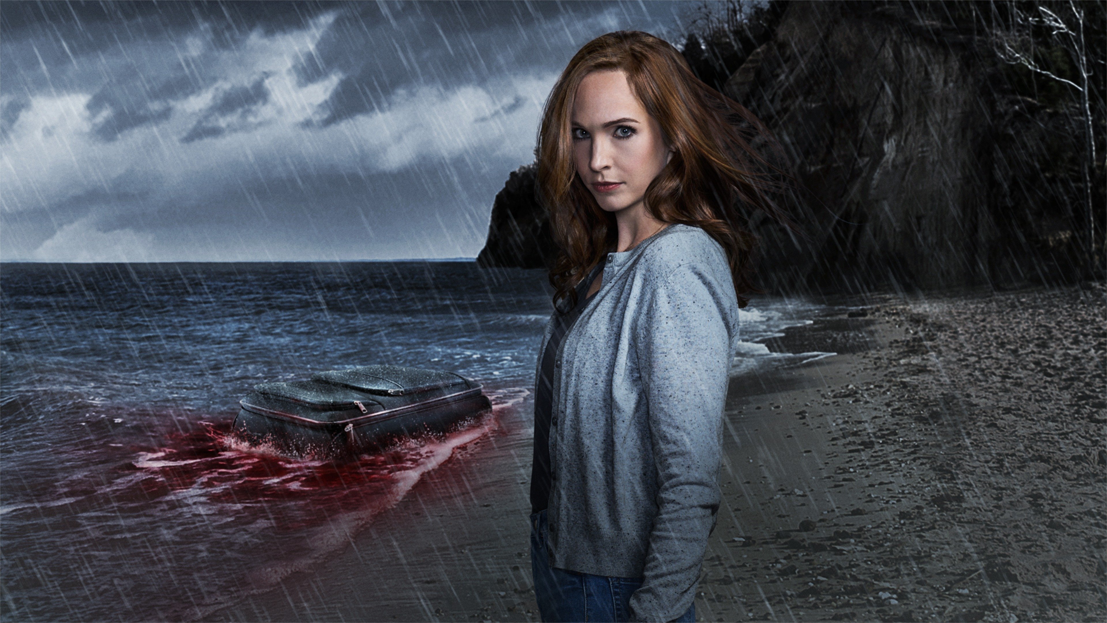 bg-image-high-res